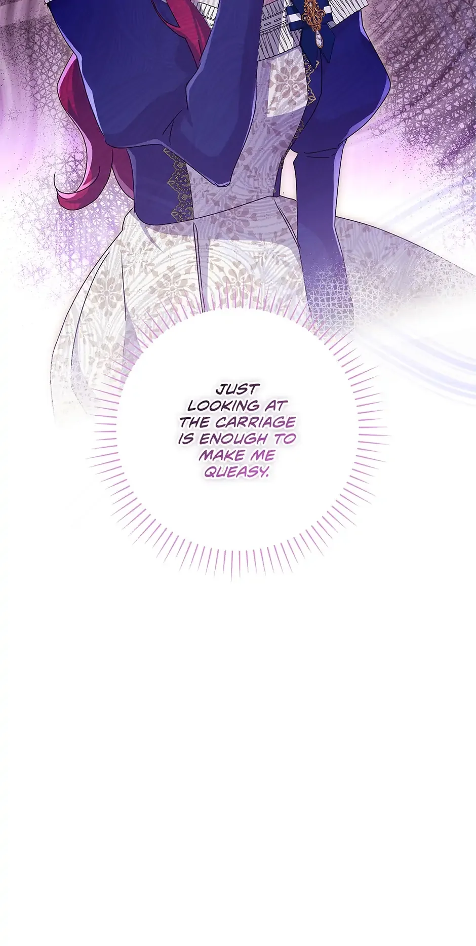 Attic princess Chapter 30 page 4