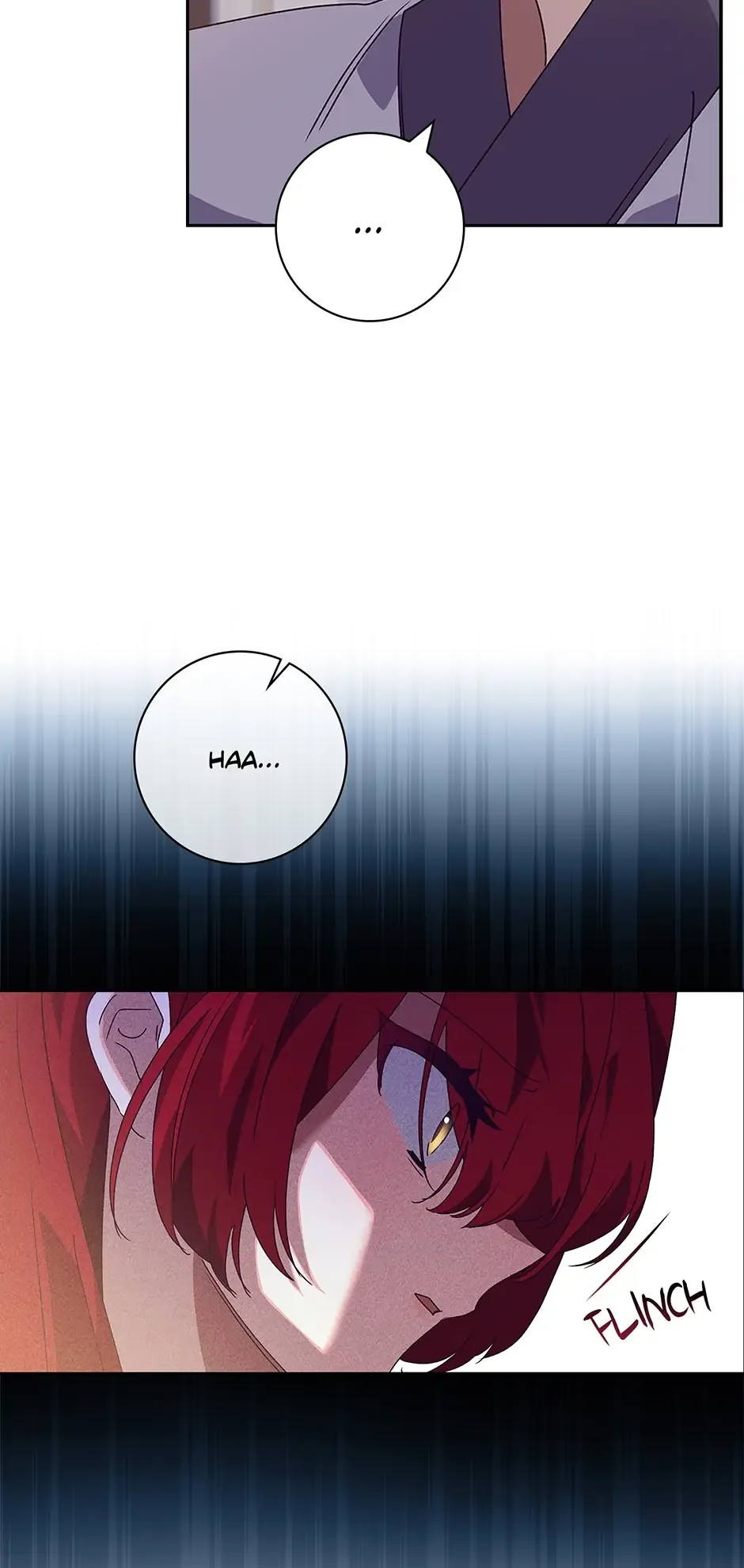 Attic princess Chapter 26 page 9