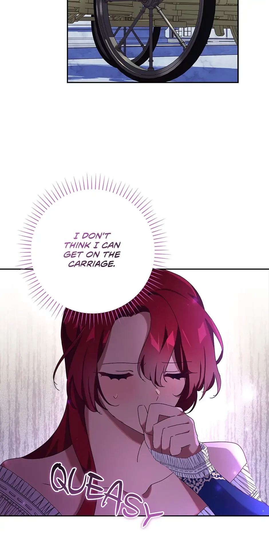 Attic princess Chapter 30 page 7