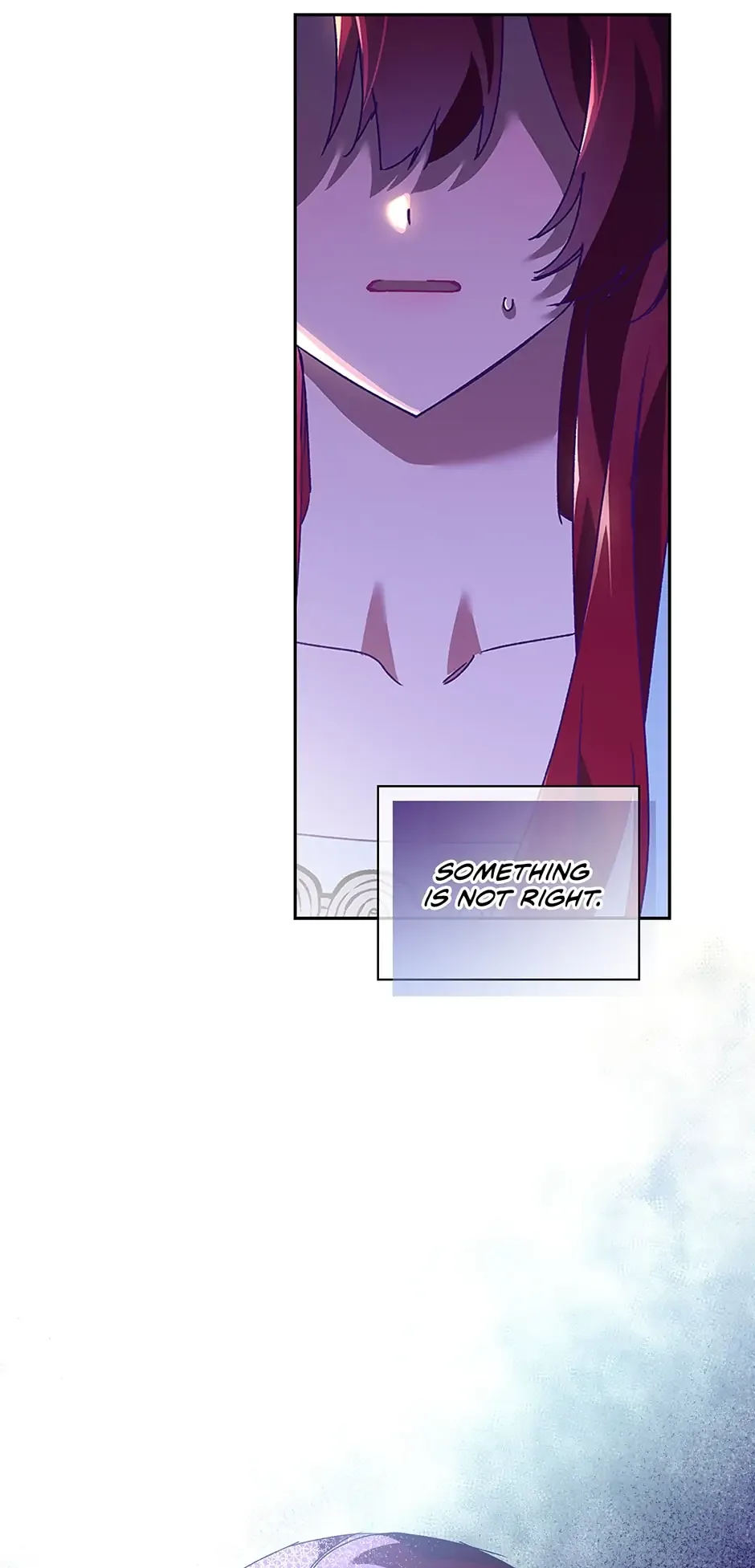 Attic princess Chapter 26 page 12