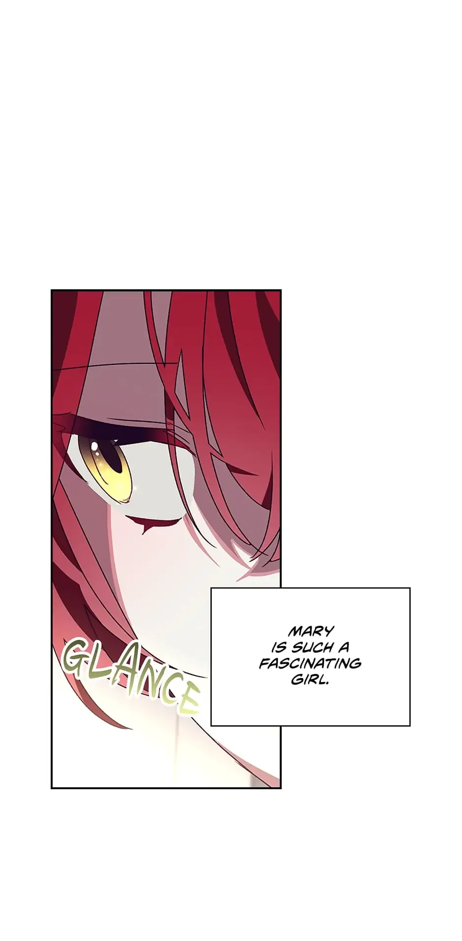 Attic princess Chapter 26 page 20