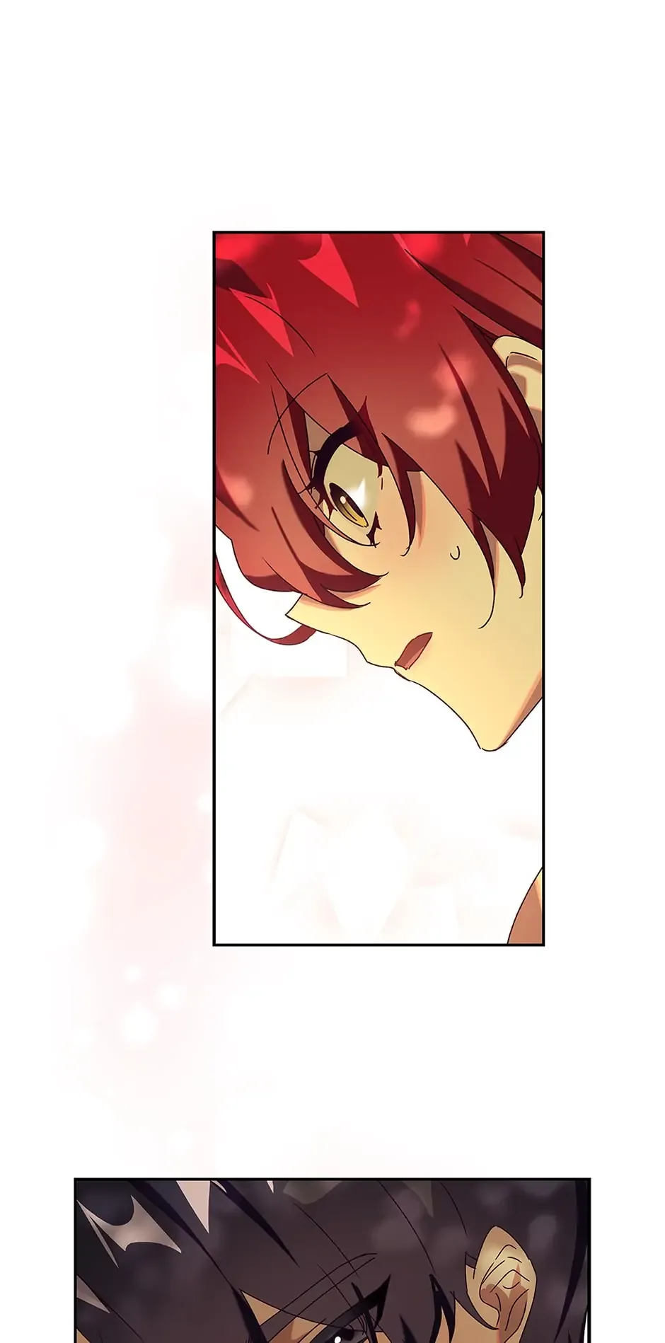Attic princess Chapter 30 page 16