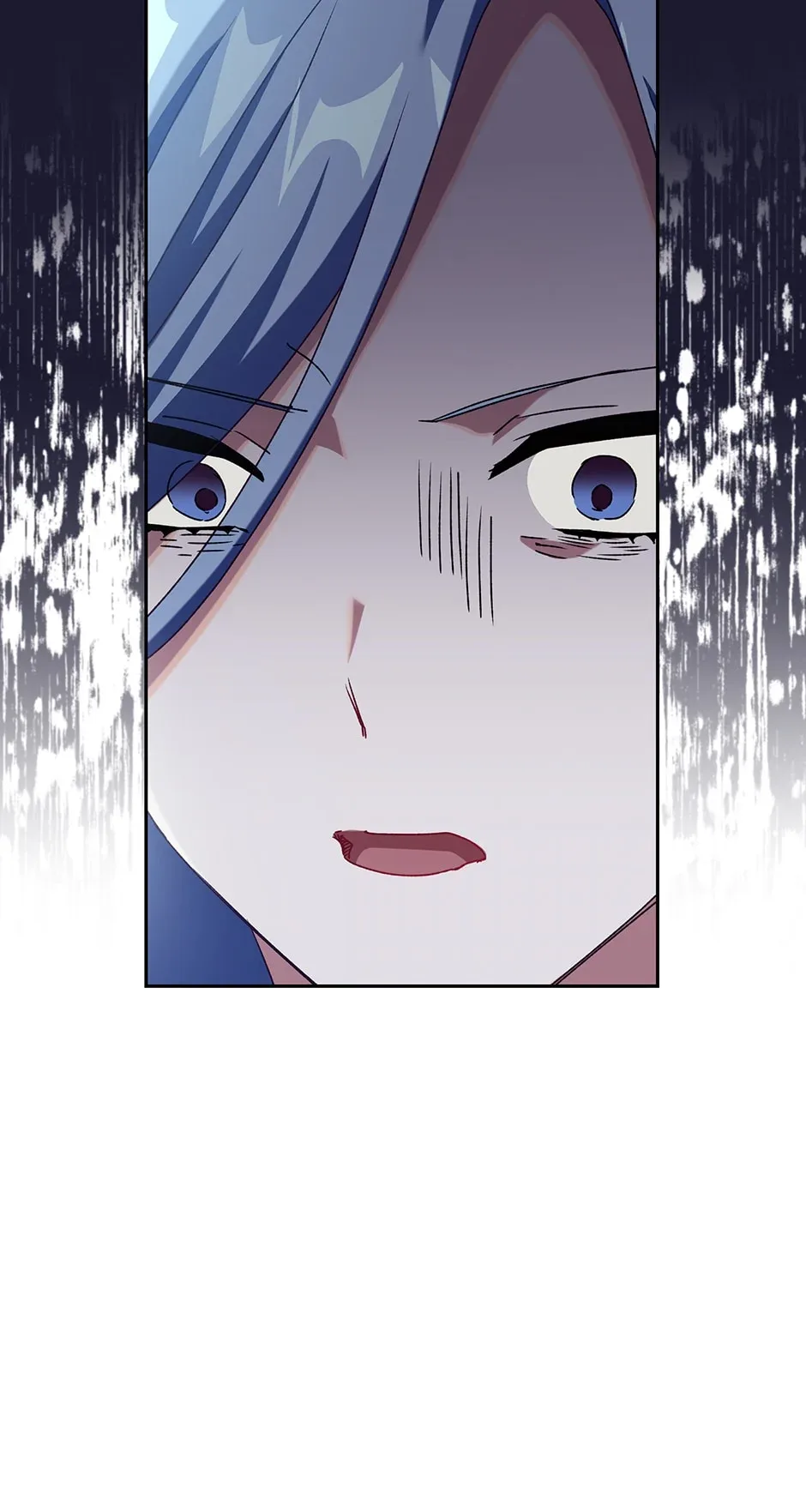Attic princess Chapter 27 page 20