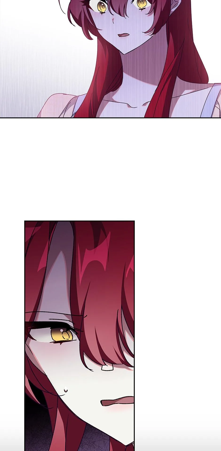 Attic princess Chapter 28 page 13