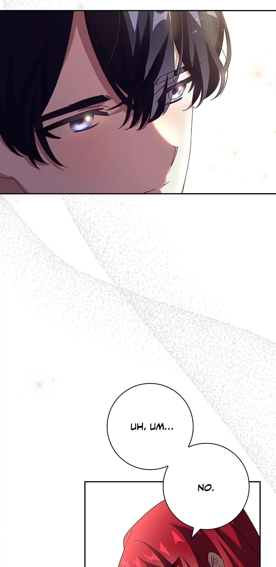 Attic princess Chapter 26 page 31