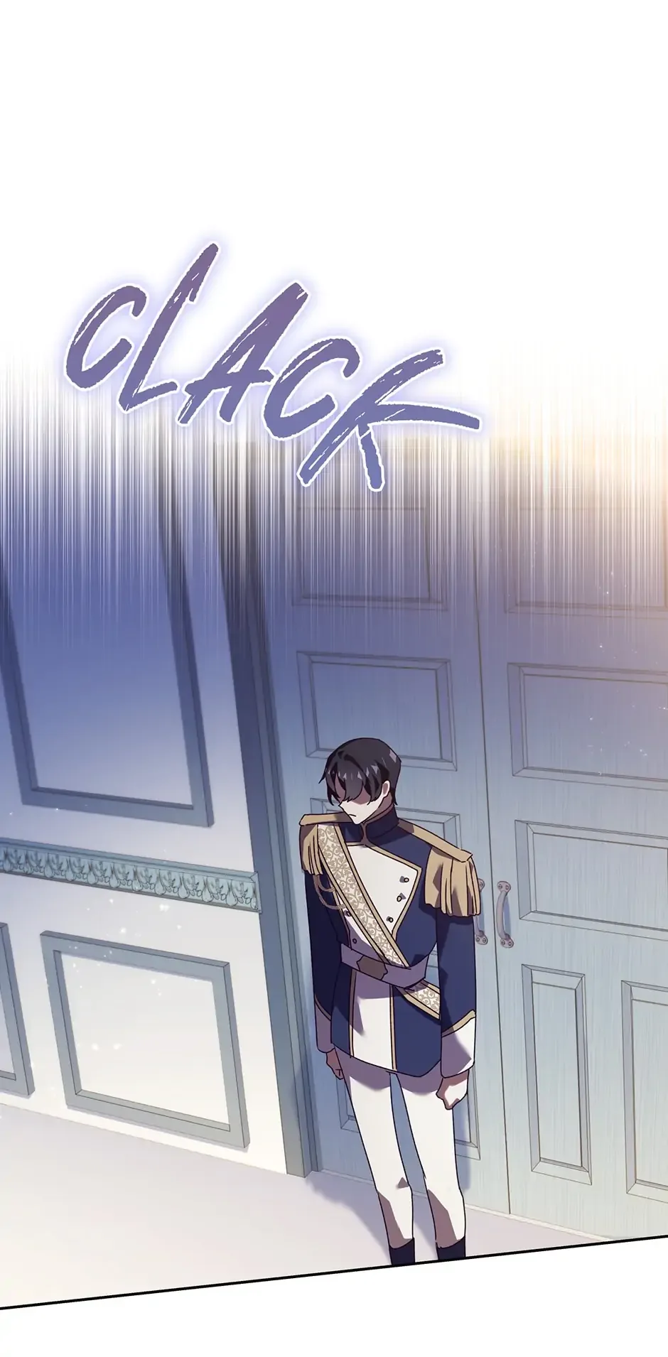 Attic princess Chapter 26 page 41