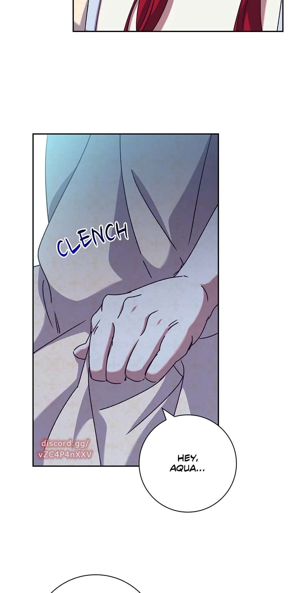 Attic princess Chapter 28 page 18