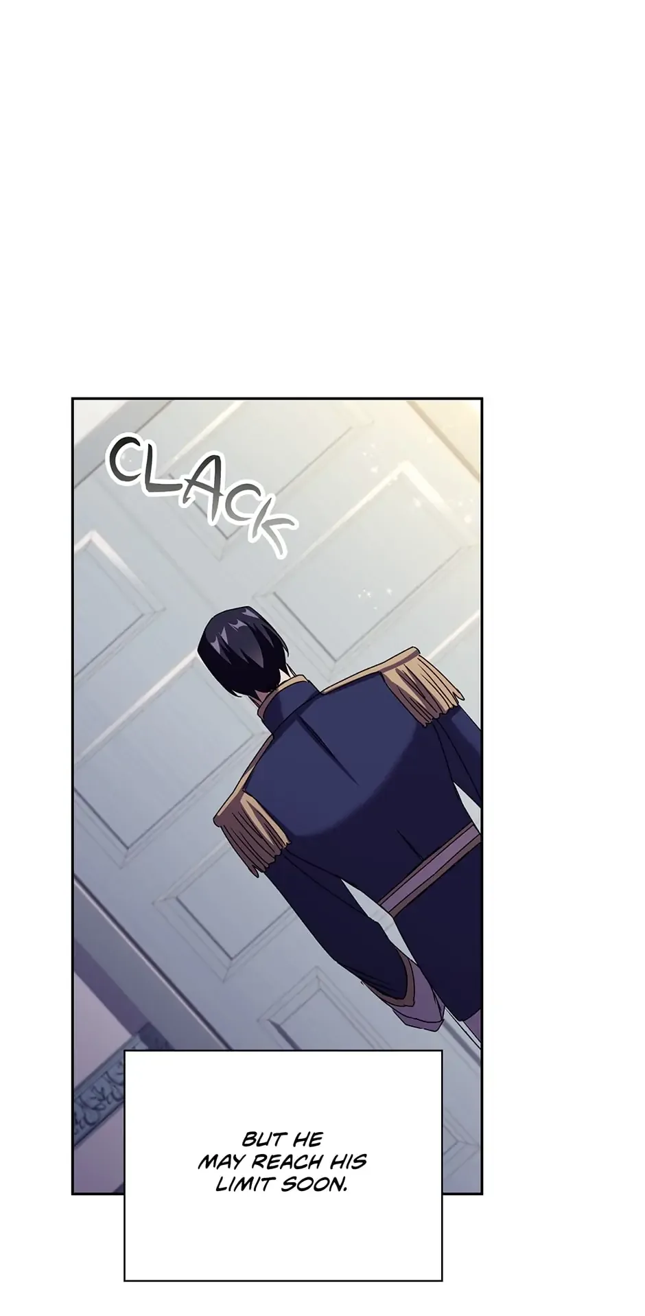 Attic princess Chapter 26 page 39