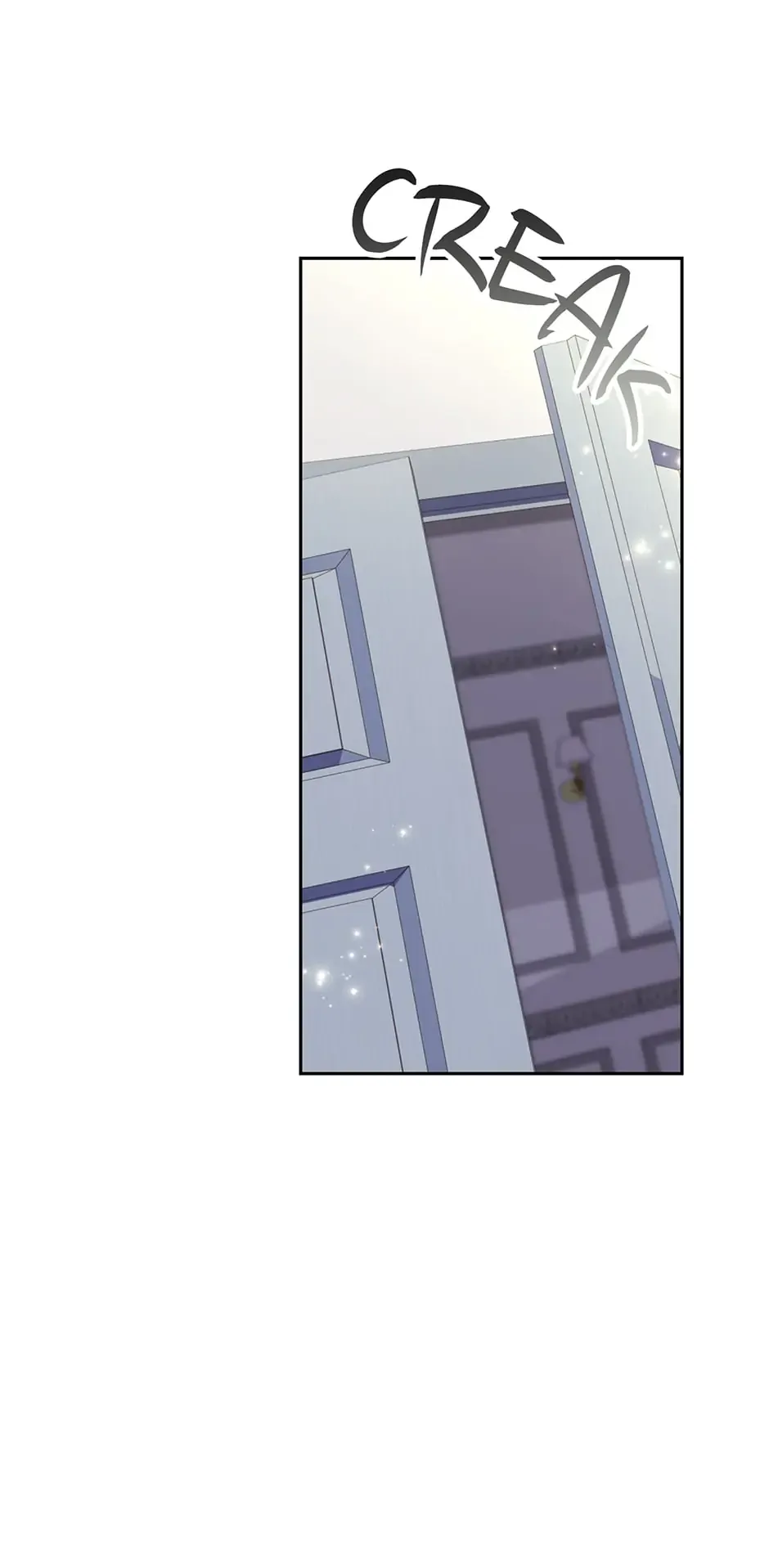 Attic princess Chapter 26 page 40