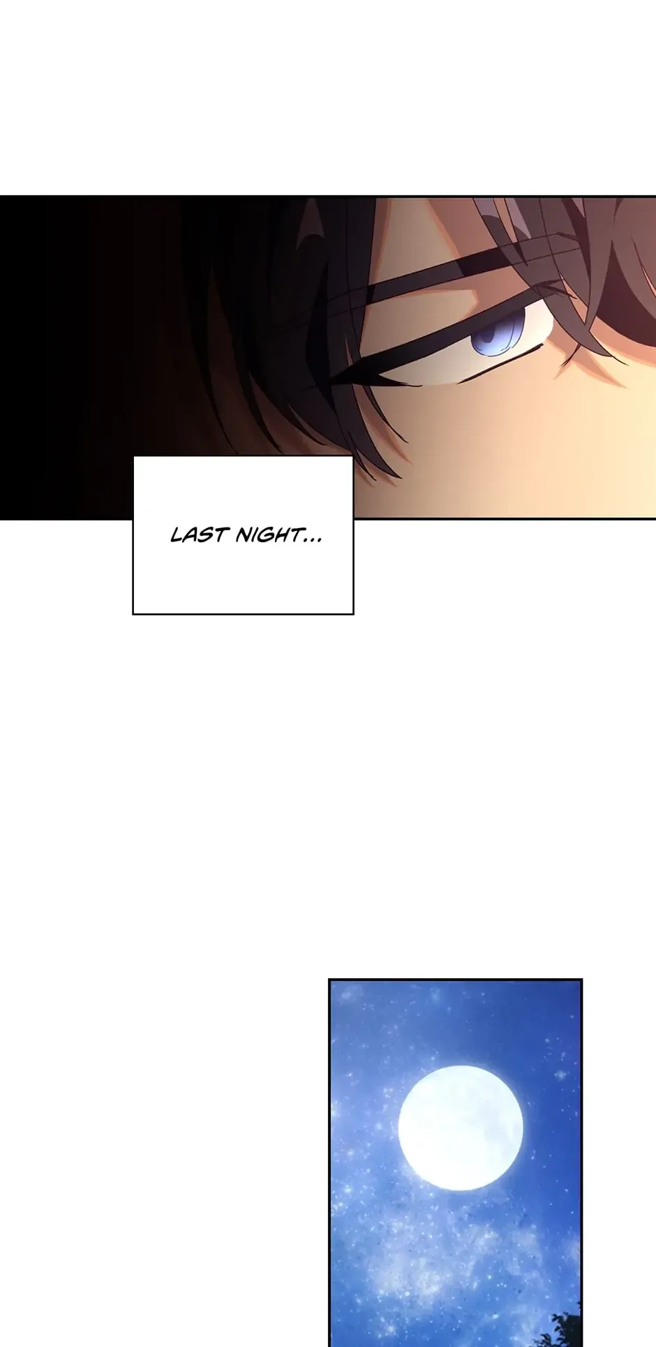 Attic princess Chapter 26 page 44