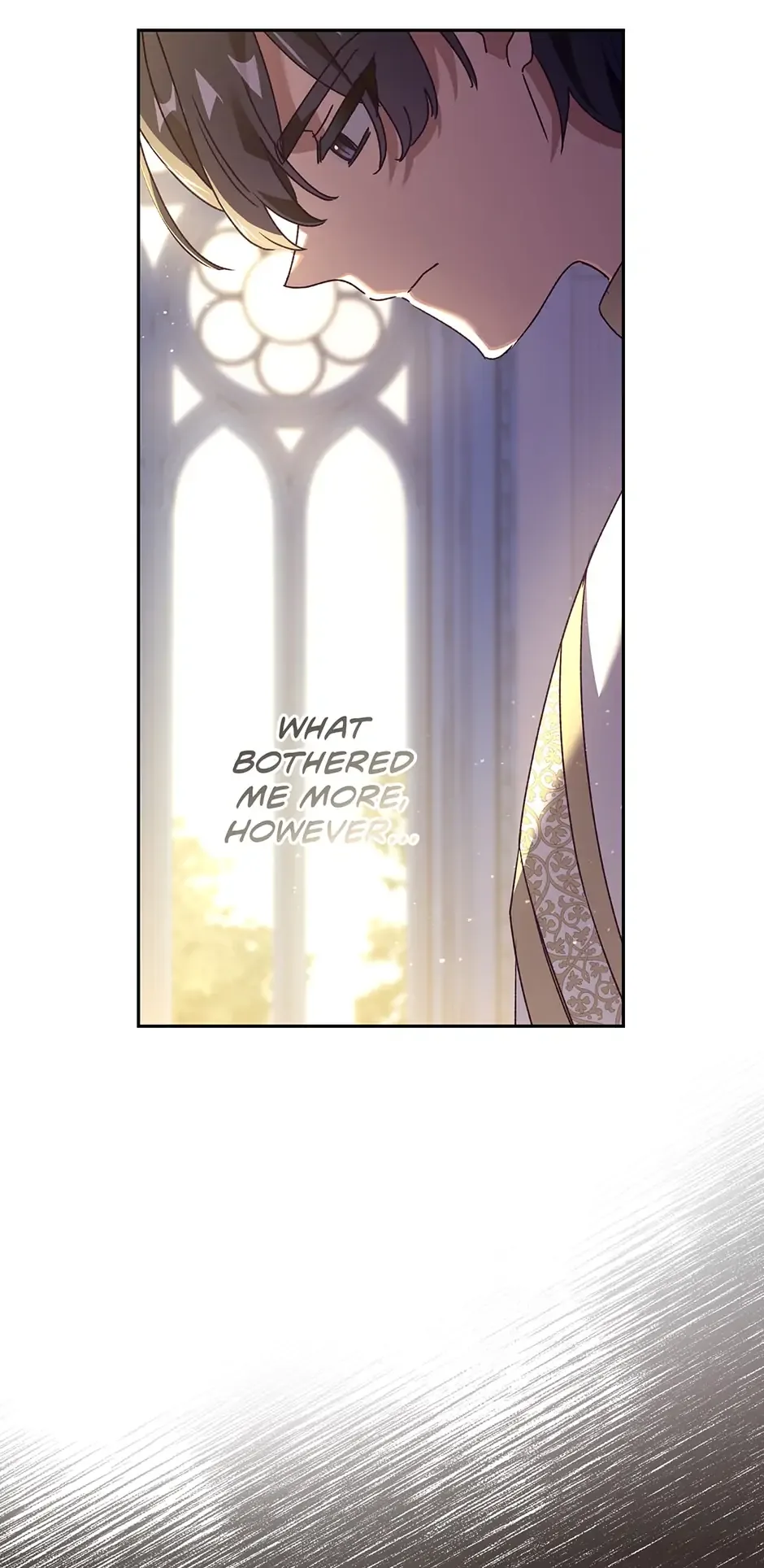 Attic princess Chapter 26 page 48