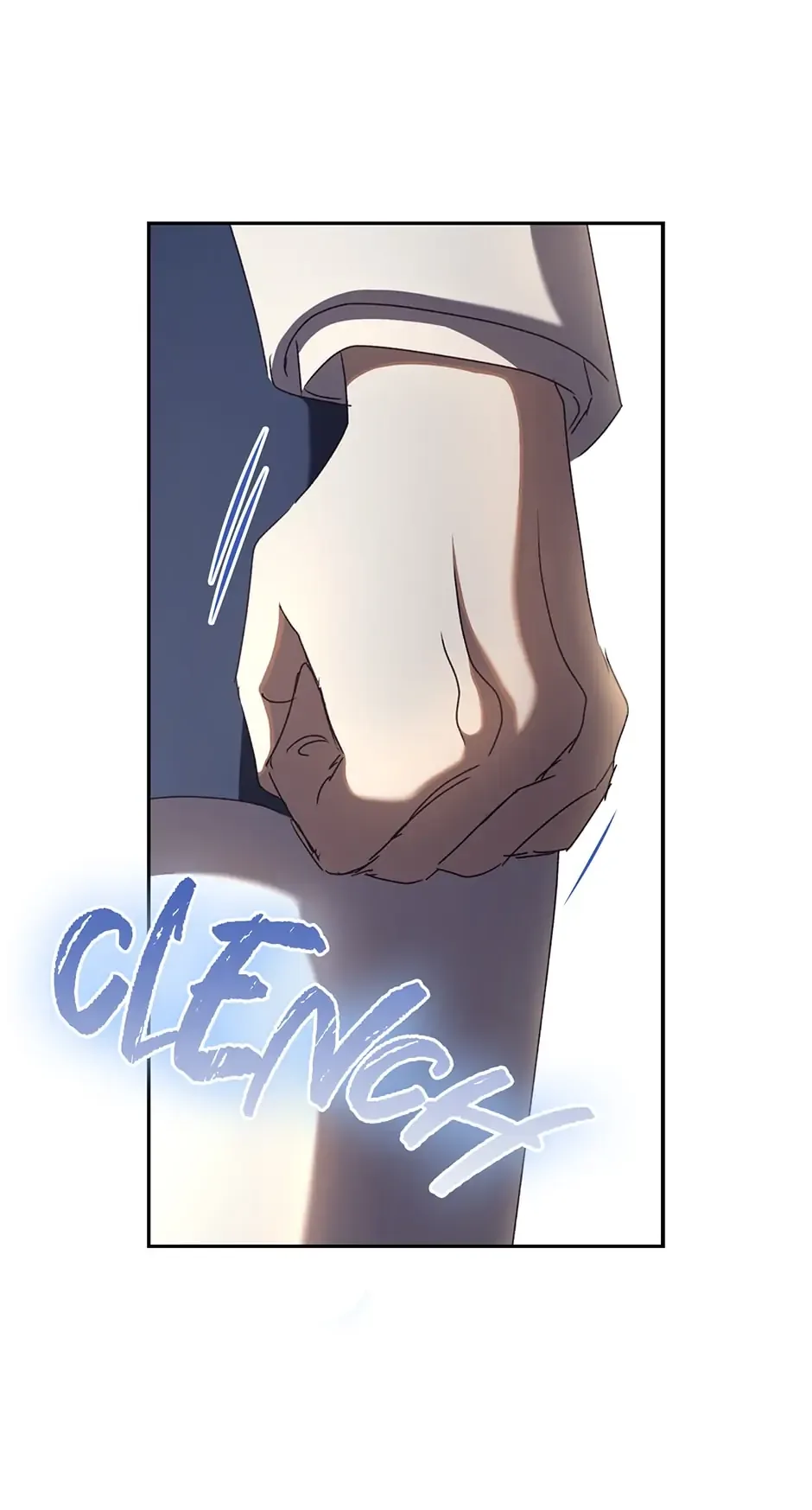 Attic princess Chapter 26 page 63