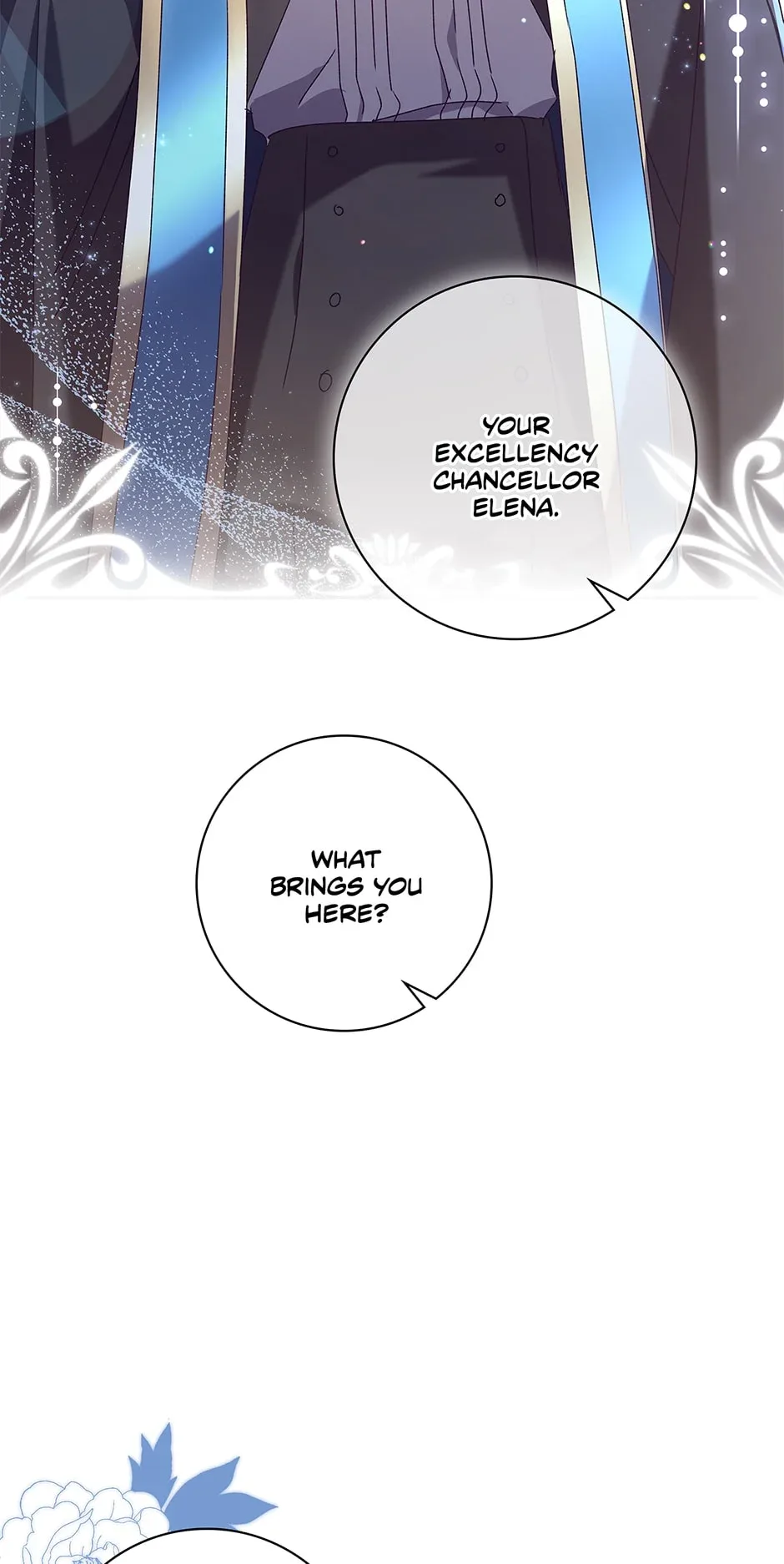 Attic princess Chapter 27 page 37