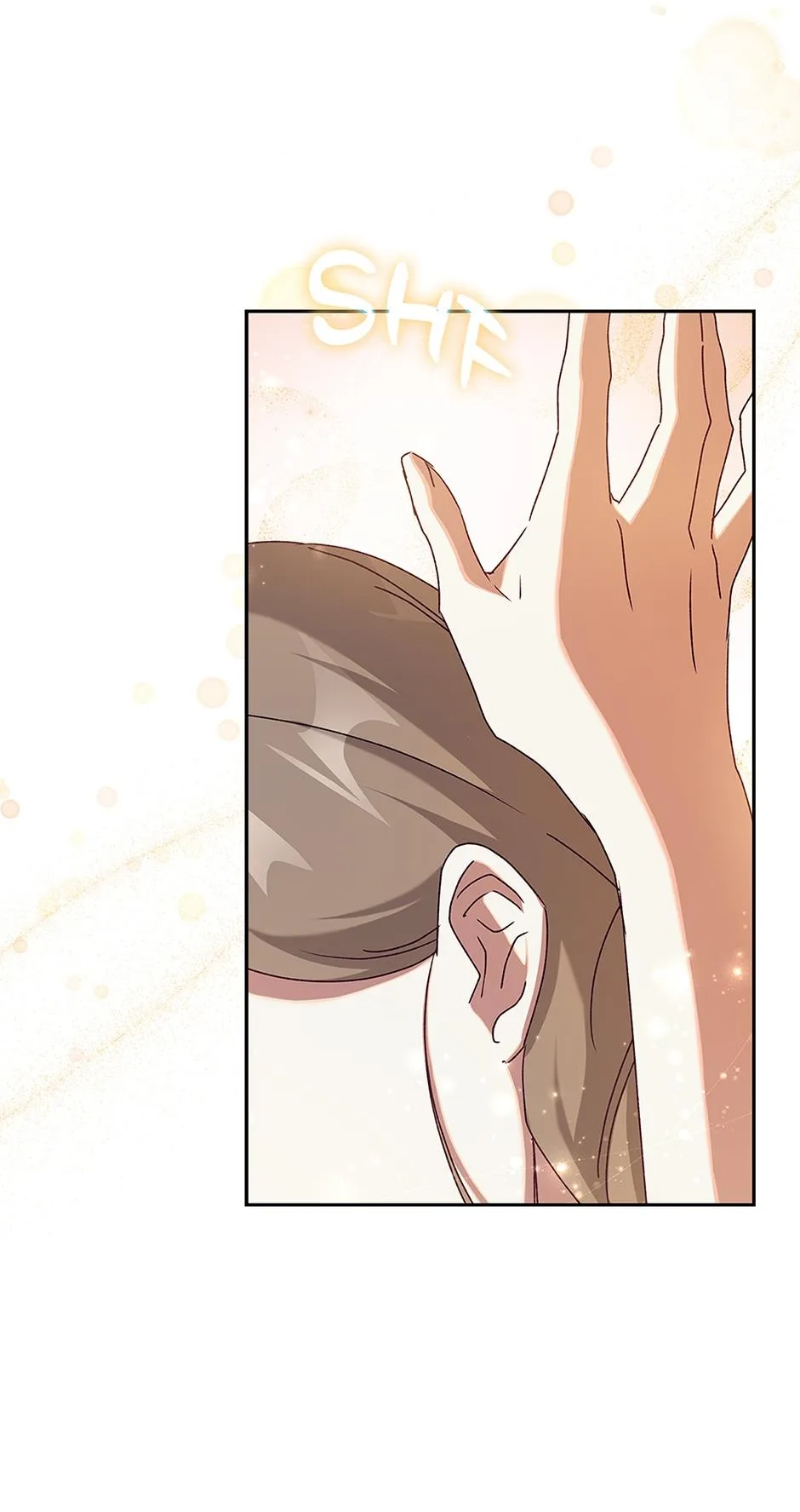 Attic princess Chapter 28 page 35