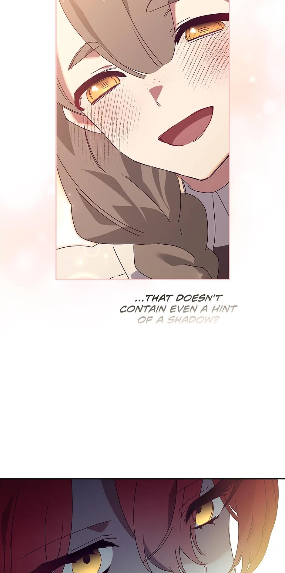 Attic princess Chapter 28 page 40