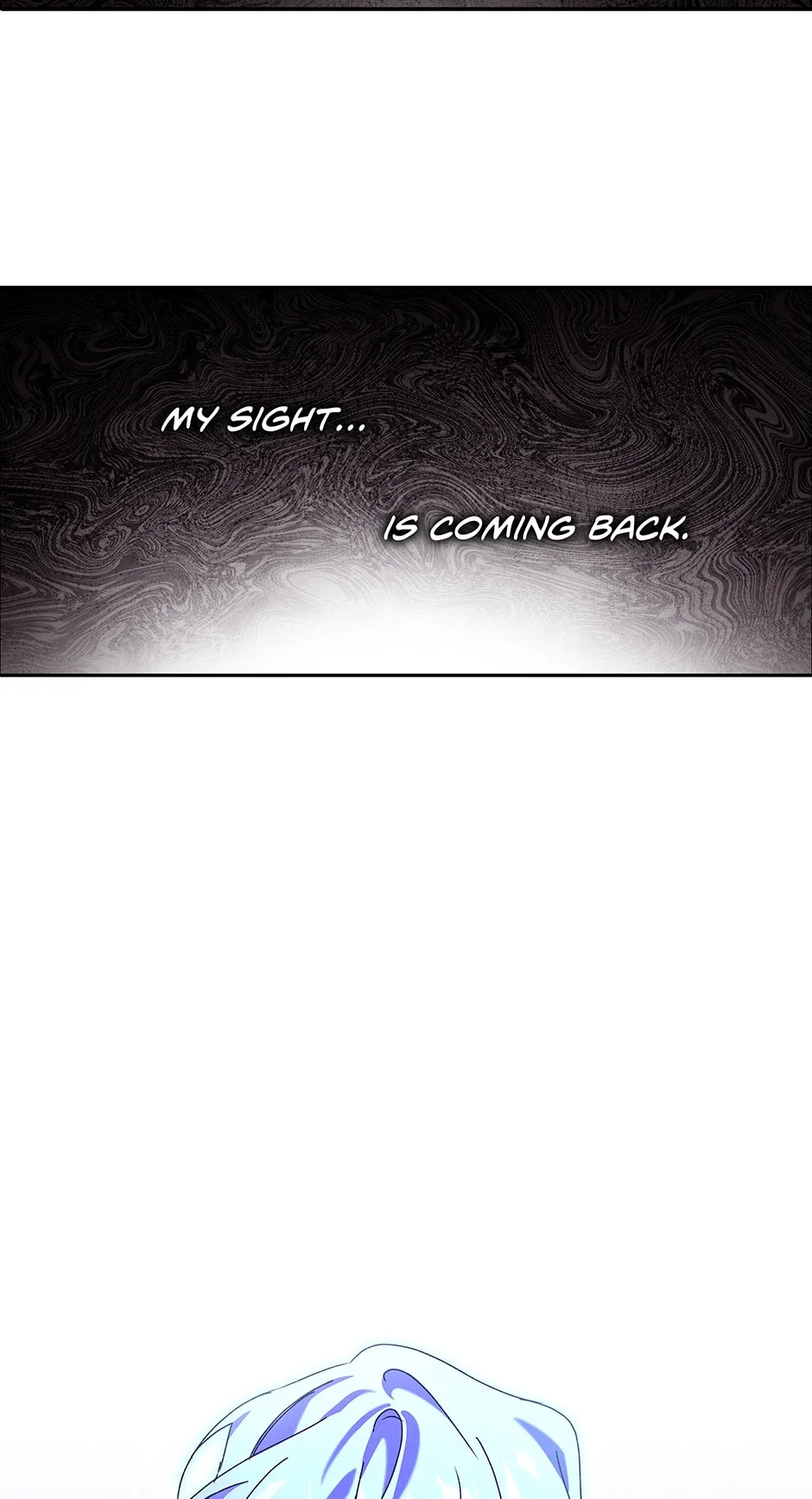 Attic princess Chapter 32 page 10