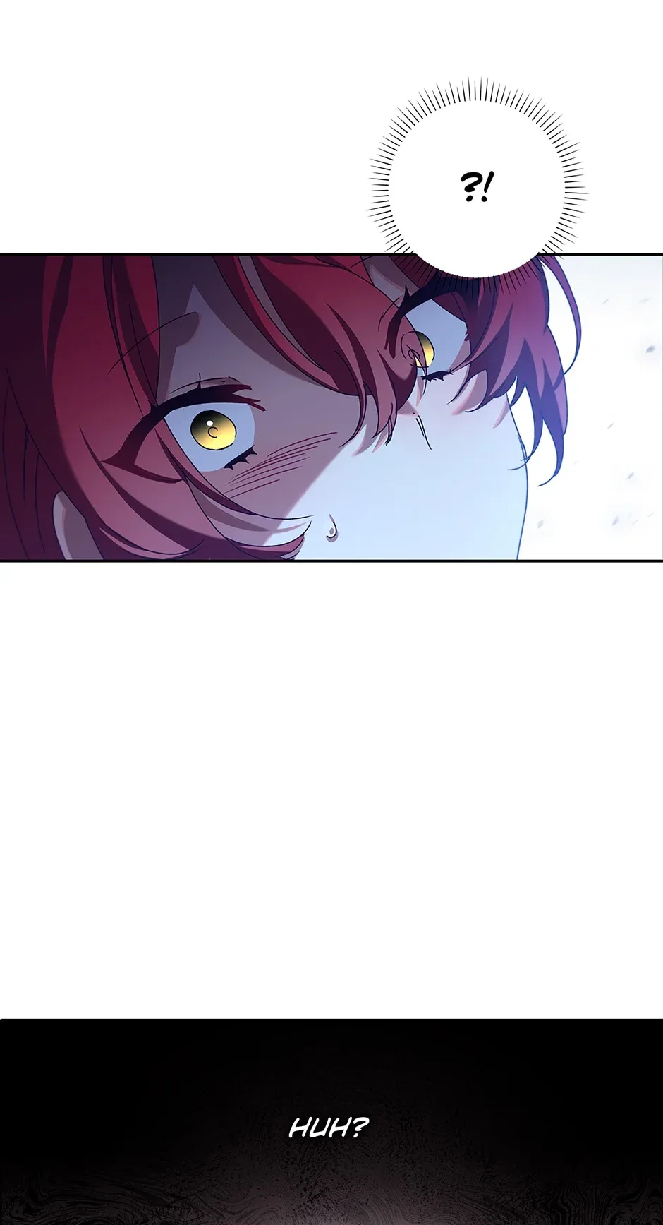 Attic princess Chapter 32 page 9