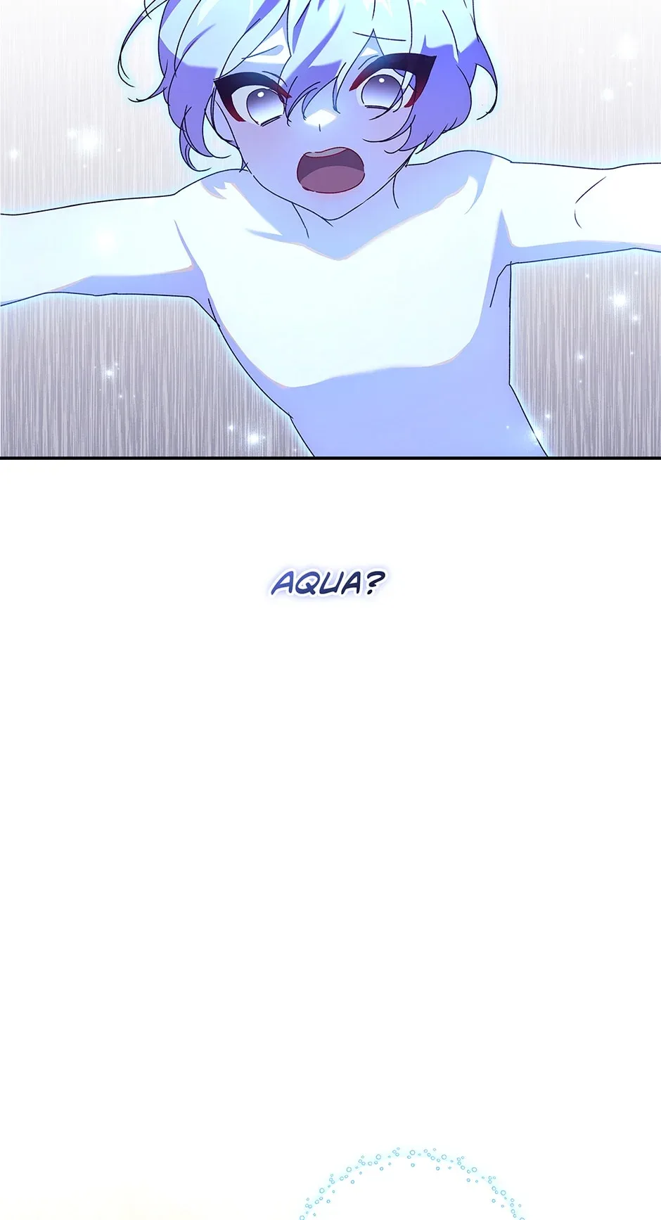 Attic princess Chapter 32 page 11