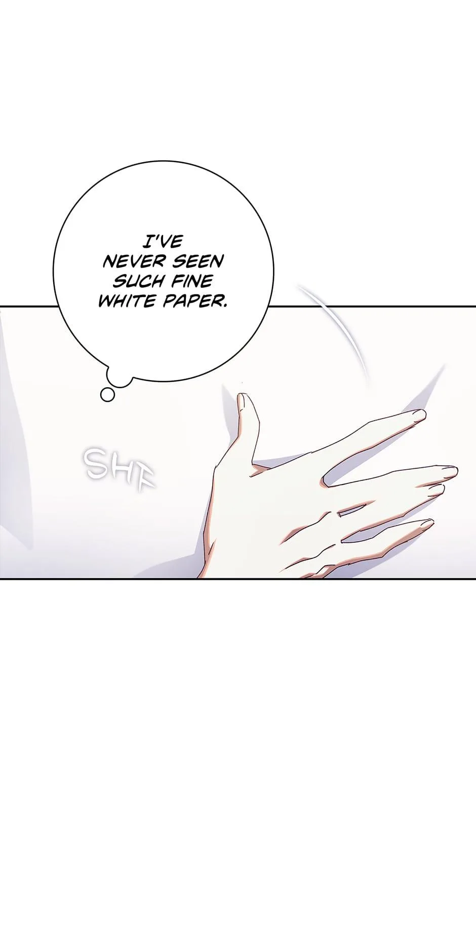 Attic princess Chapter 29 page 4