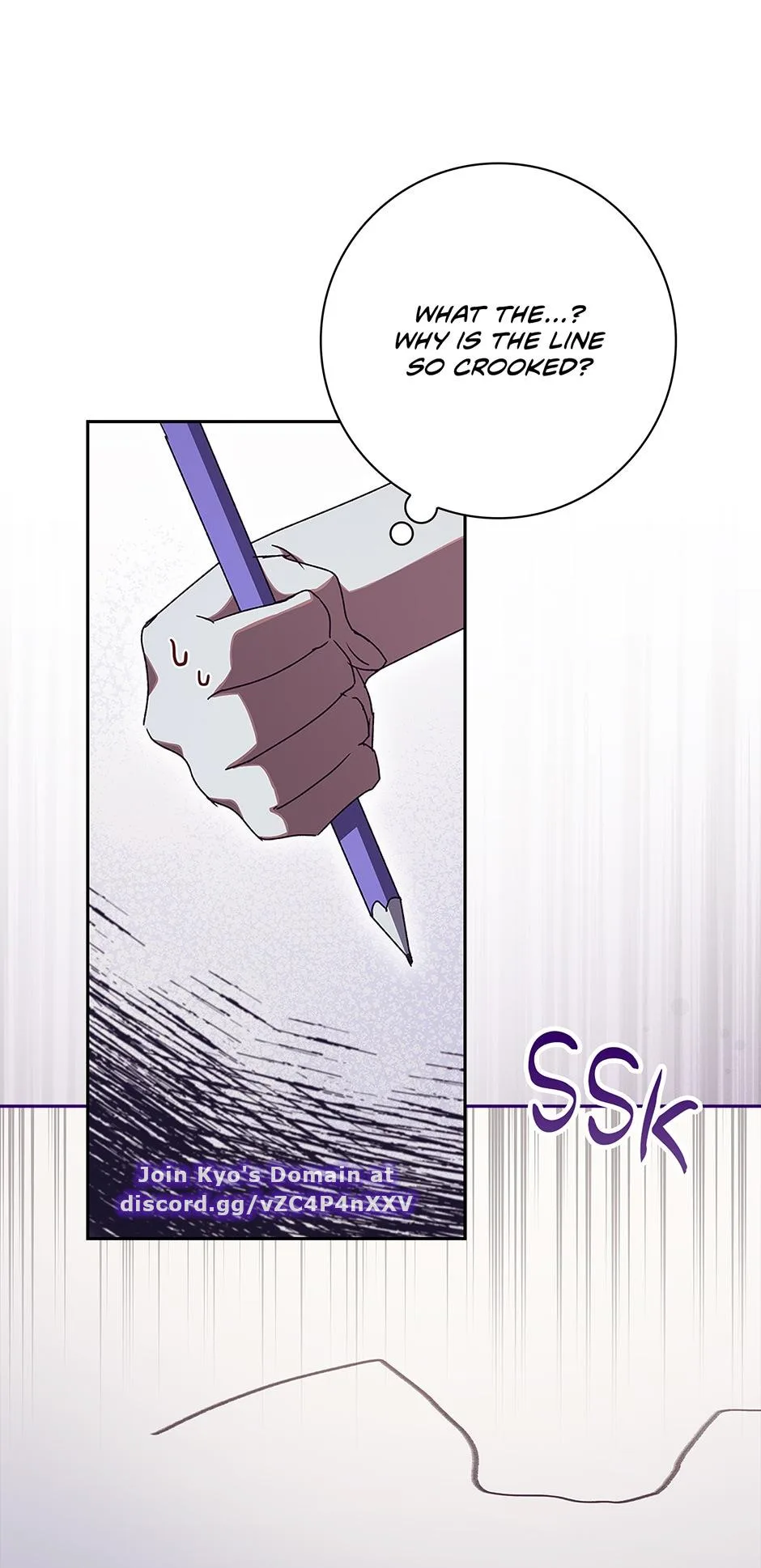 Attic princess Chapter 29 page 10