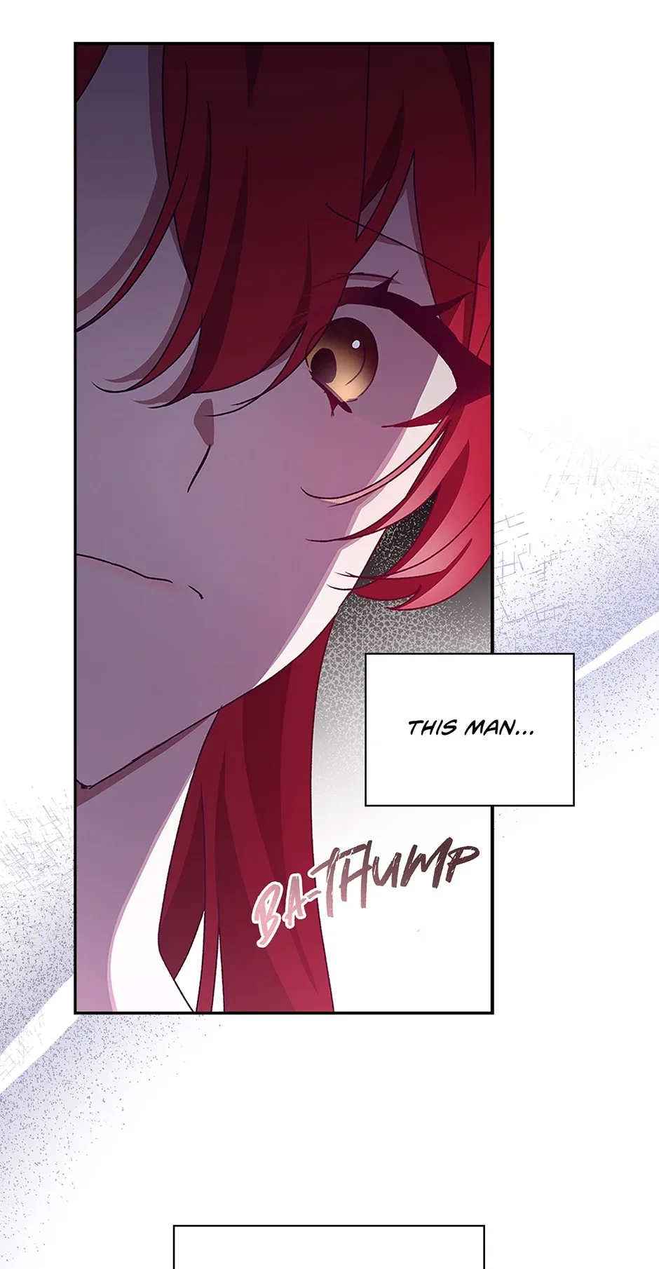Attic princess Chapter 31 page 13