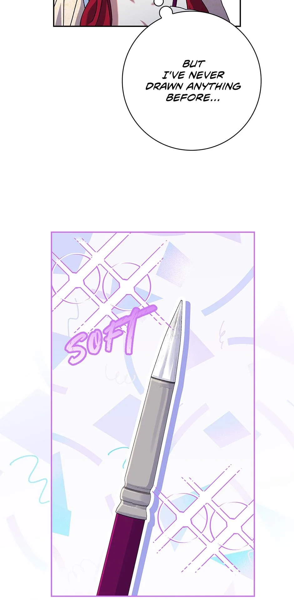 Attic princess Chapter 28 page 51