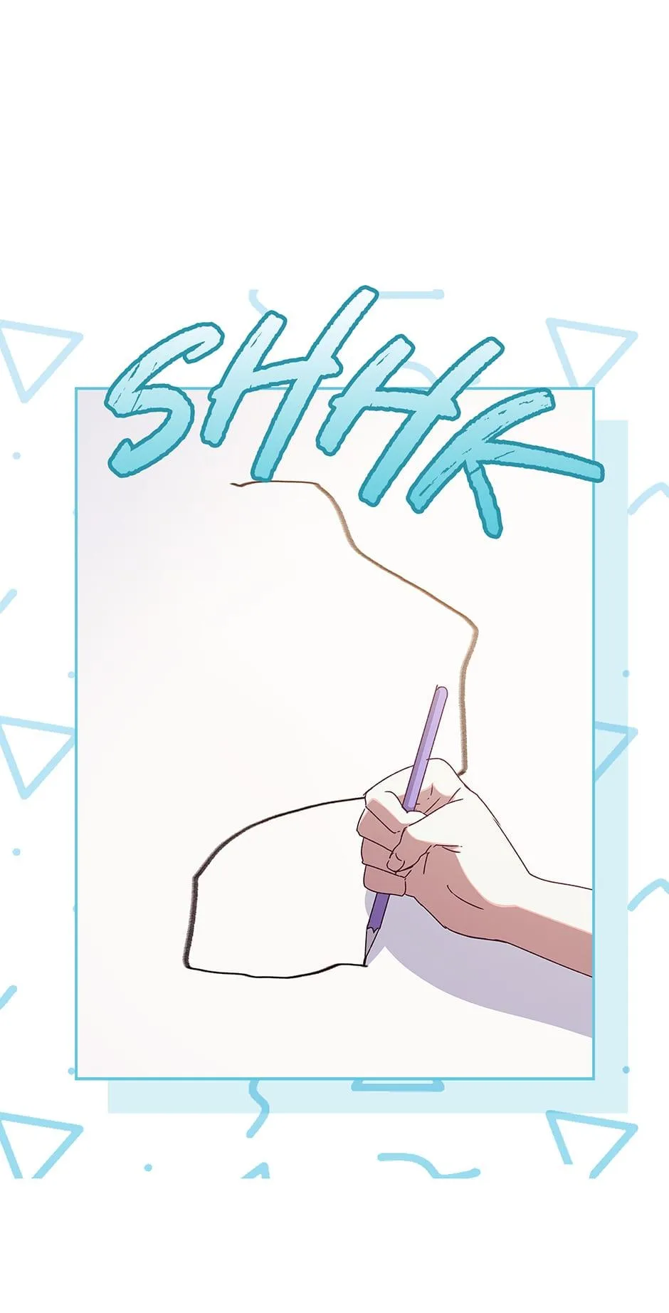 Attic princess Chapter 29 page 8