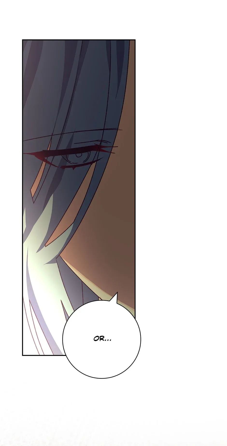Attic princess Chapter 31 page 19