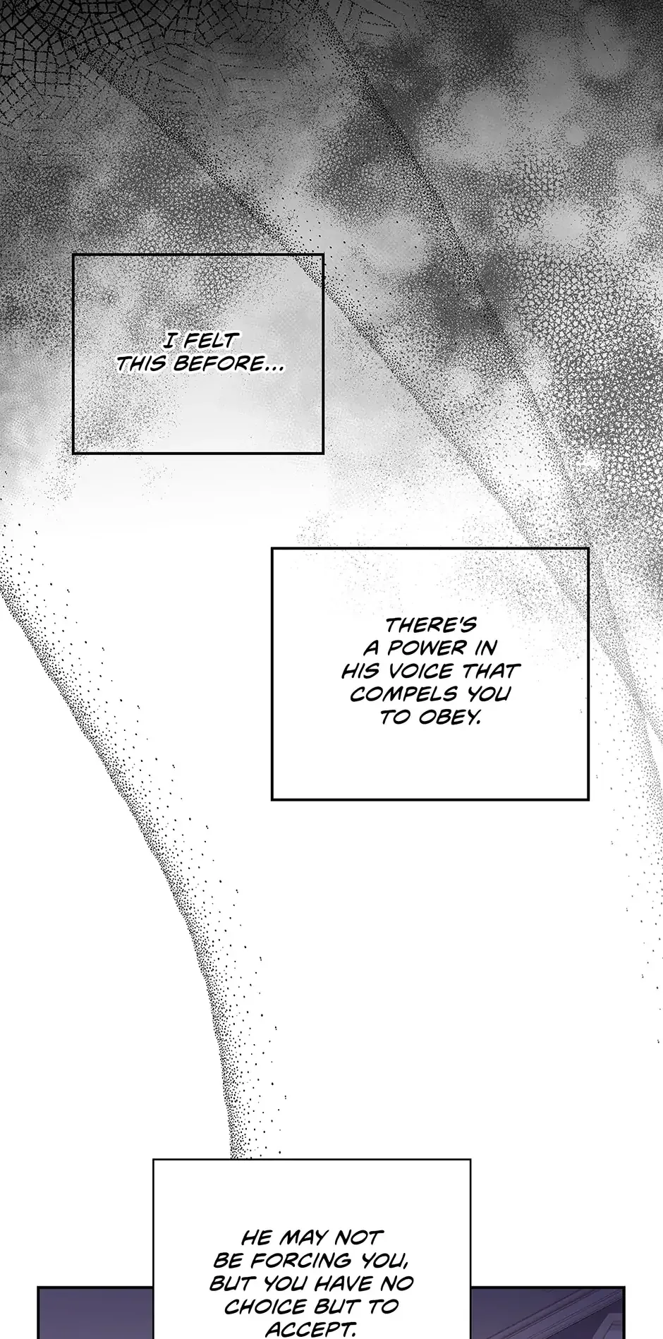 Attic princess Chapter 30 page 53