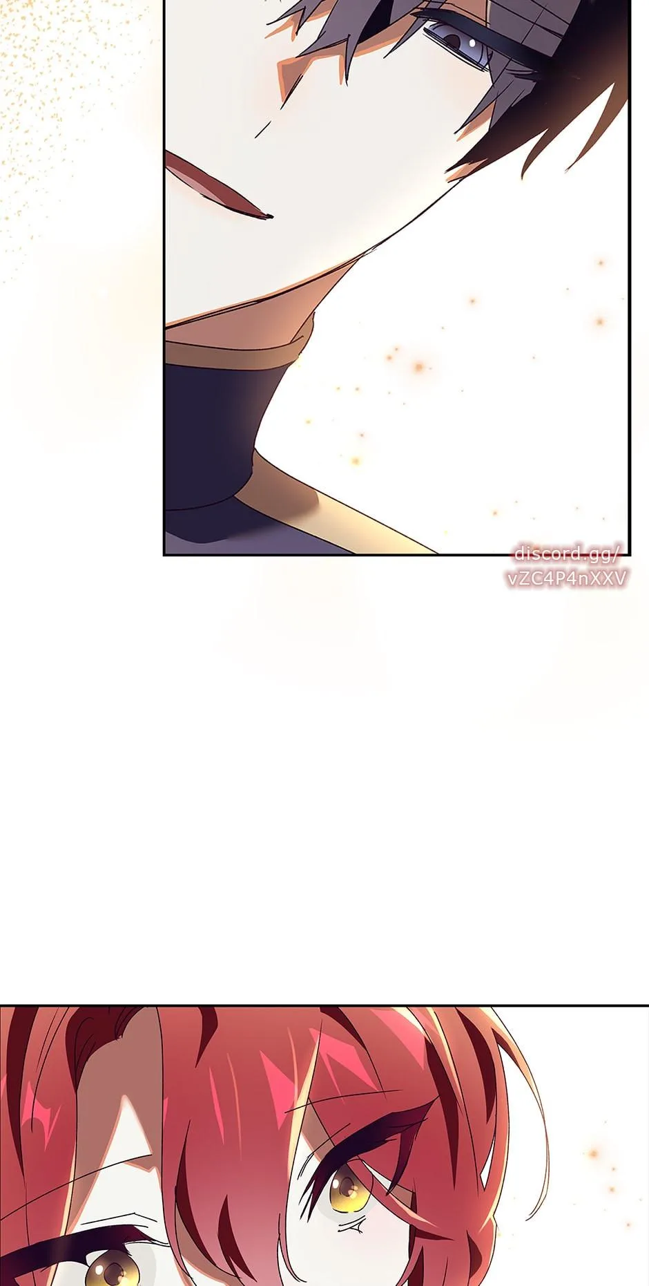 Attic princess Chapter 28 page 60