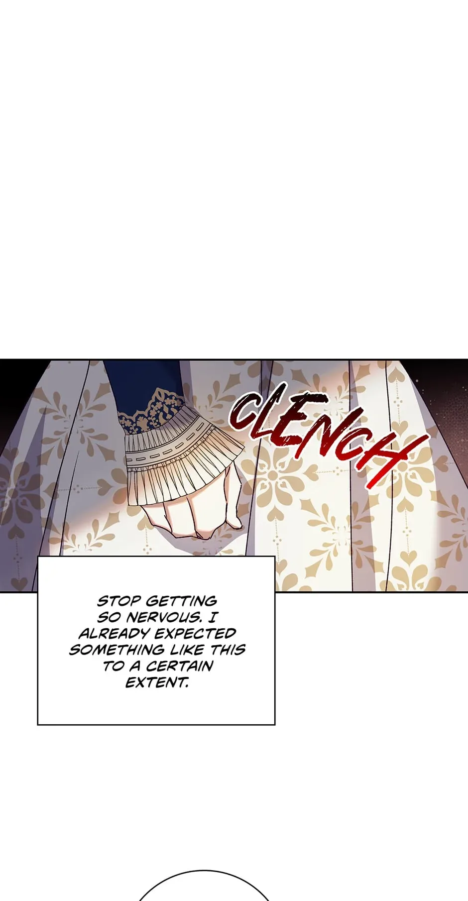 Attic princess Chapter 31 page 16