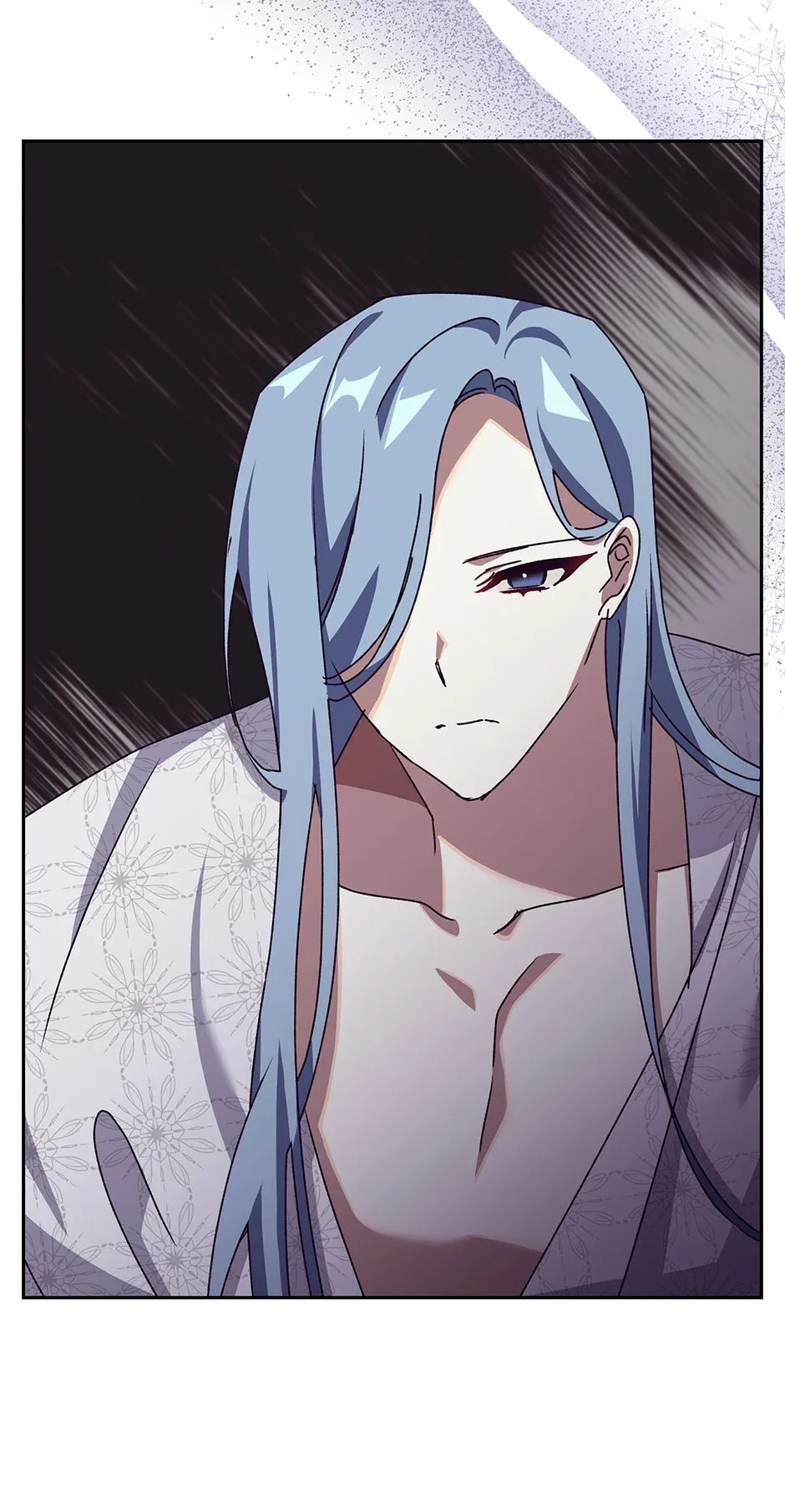 Attic princess Chapter 31 page 15