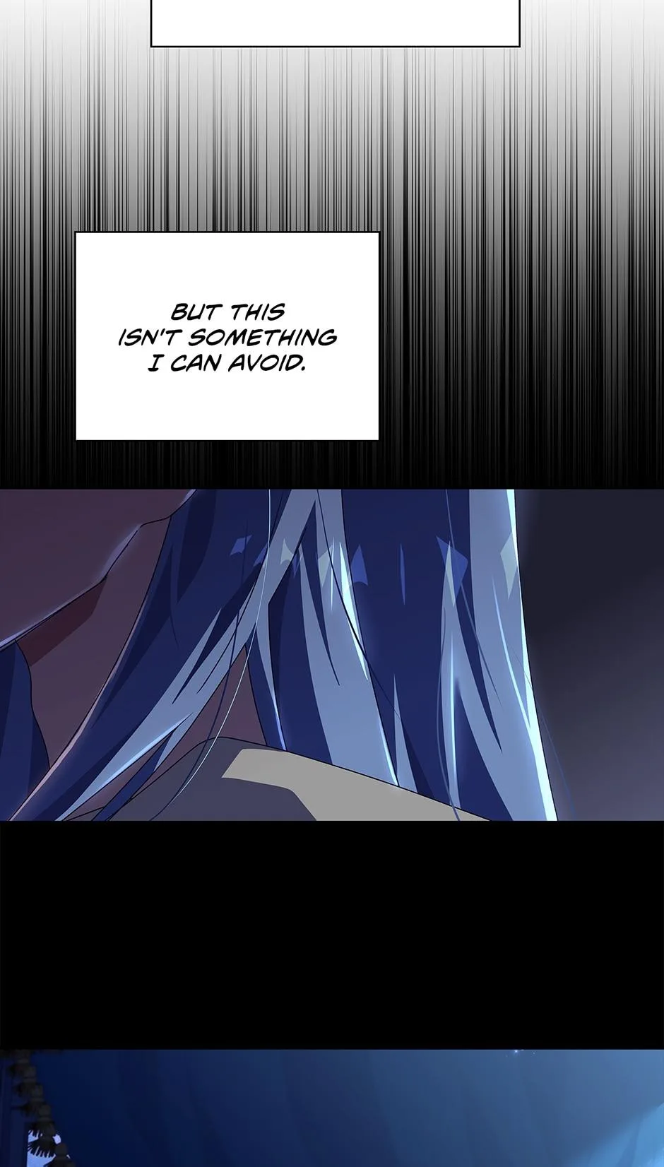Attic princess Chapter 28 page 64