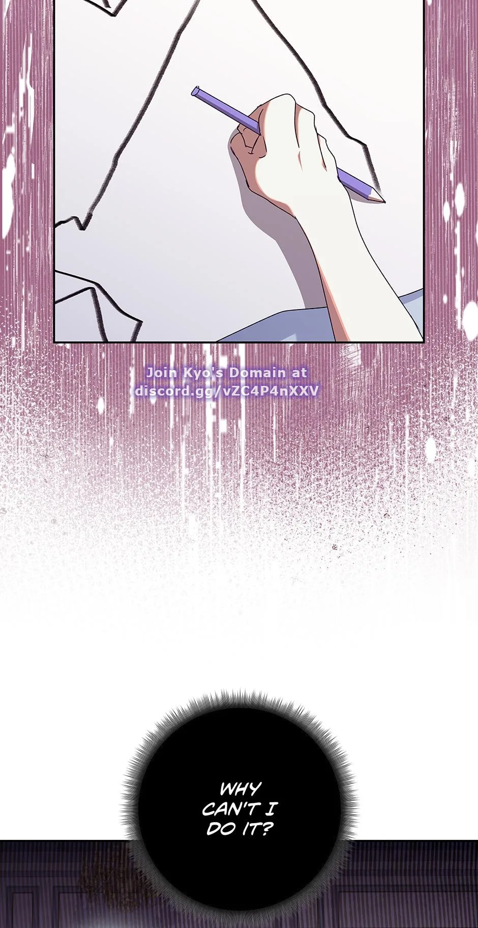 Attic princess Chapter 29 page 18