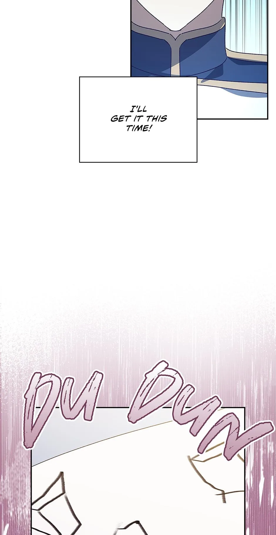 Attic princess Chapter 29 page 17