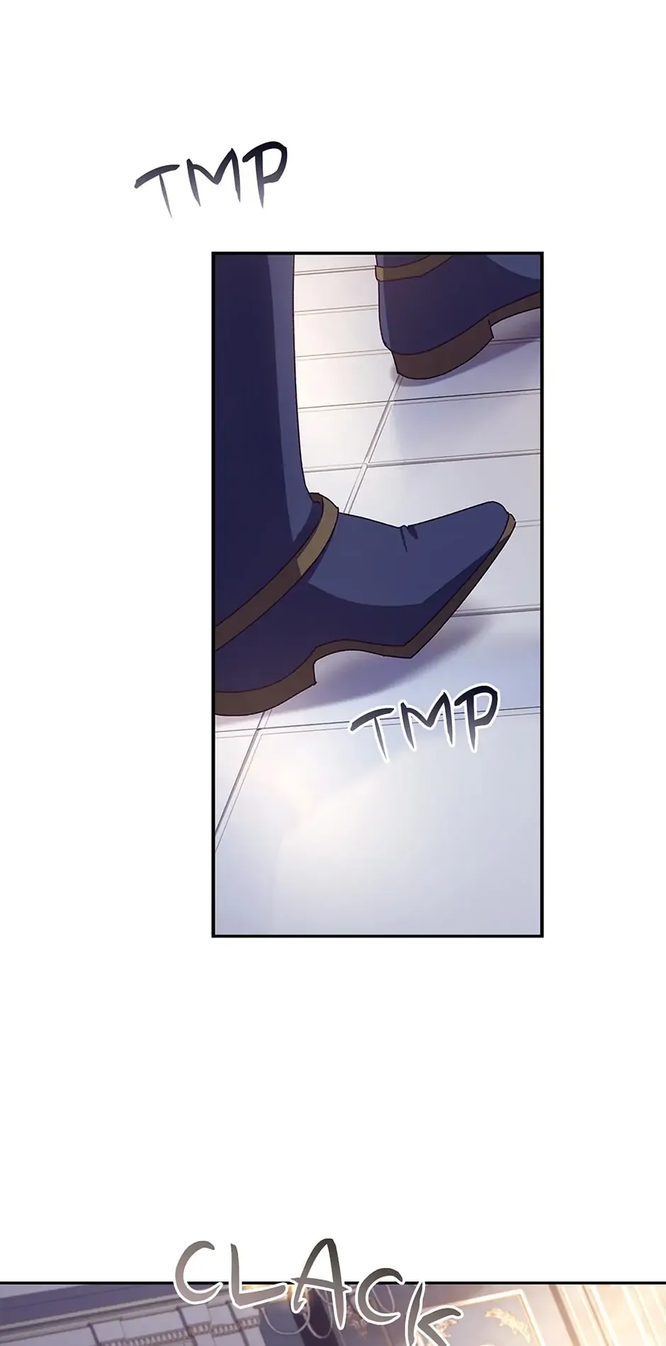 Attic princess Chapter 30 page 55