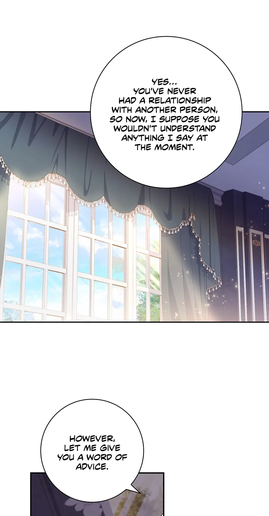 Attic princess Chapter 31 page 29