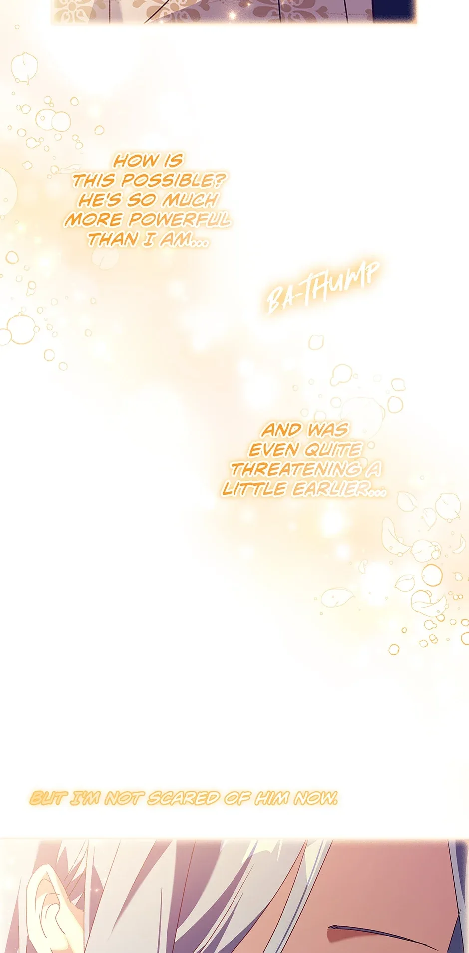 Attic princess Chapter 32 page 42