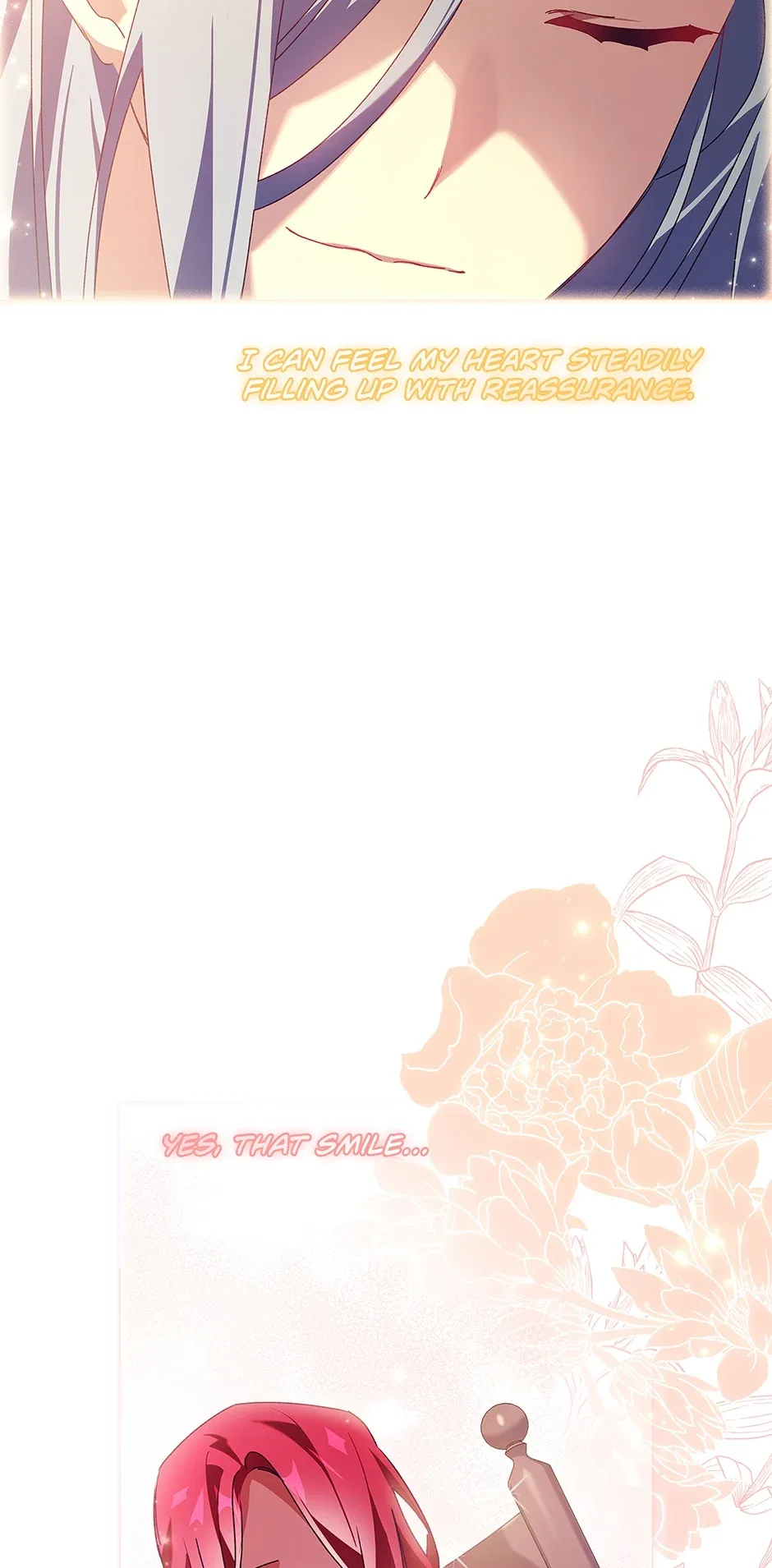 Attic princess Chapter 32 page 43