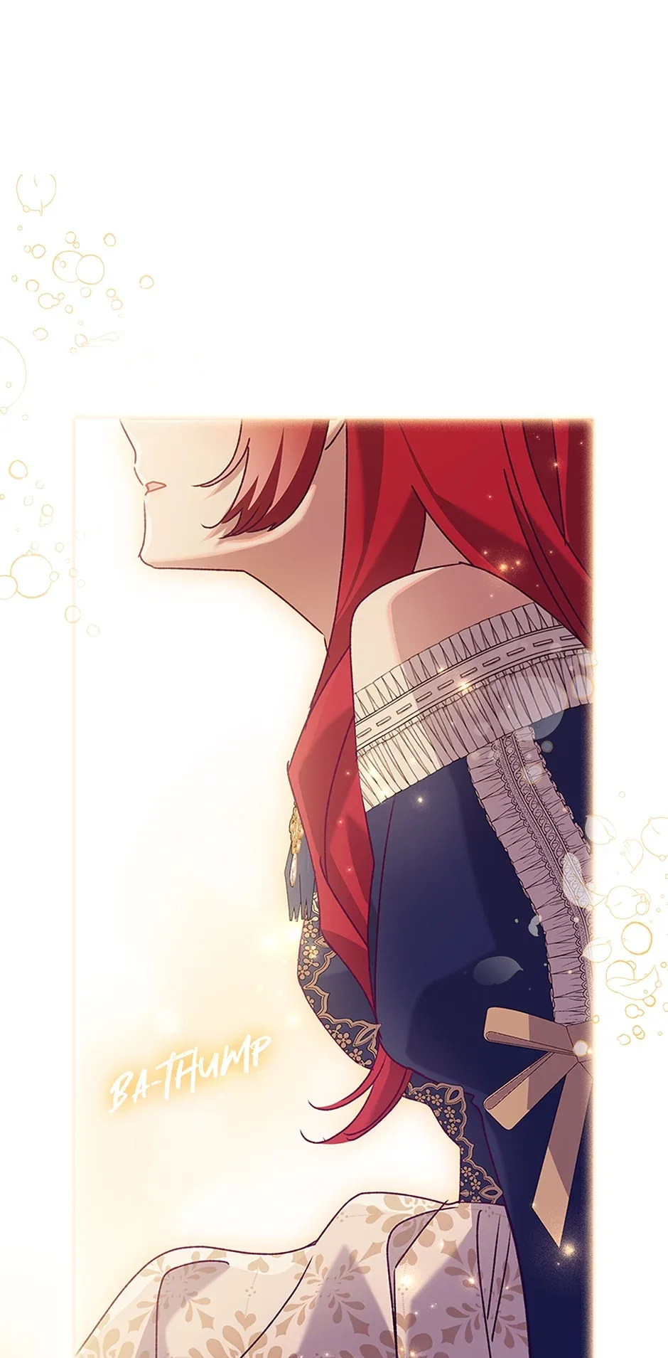 Attic princess Chapter 32 page 41