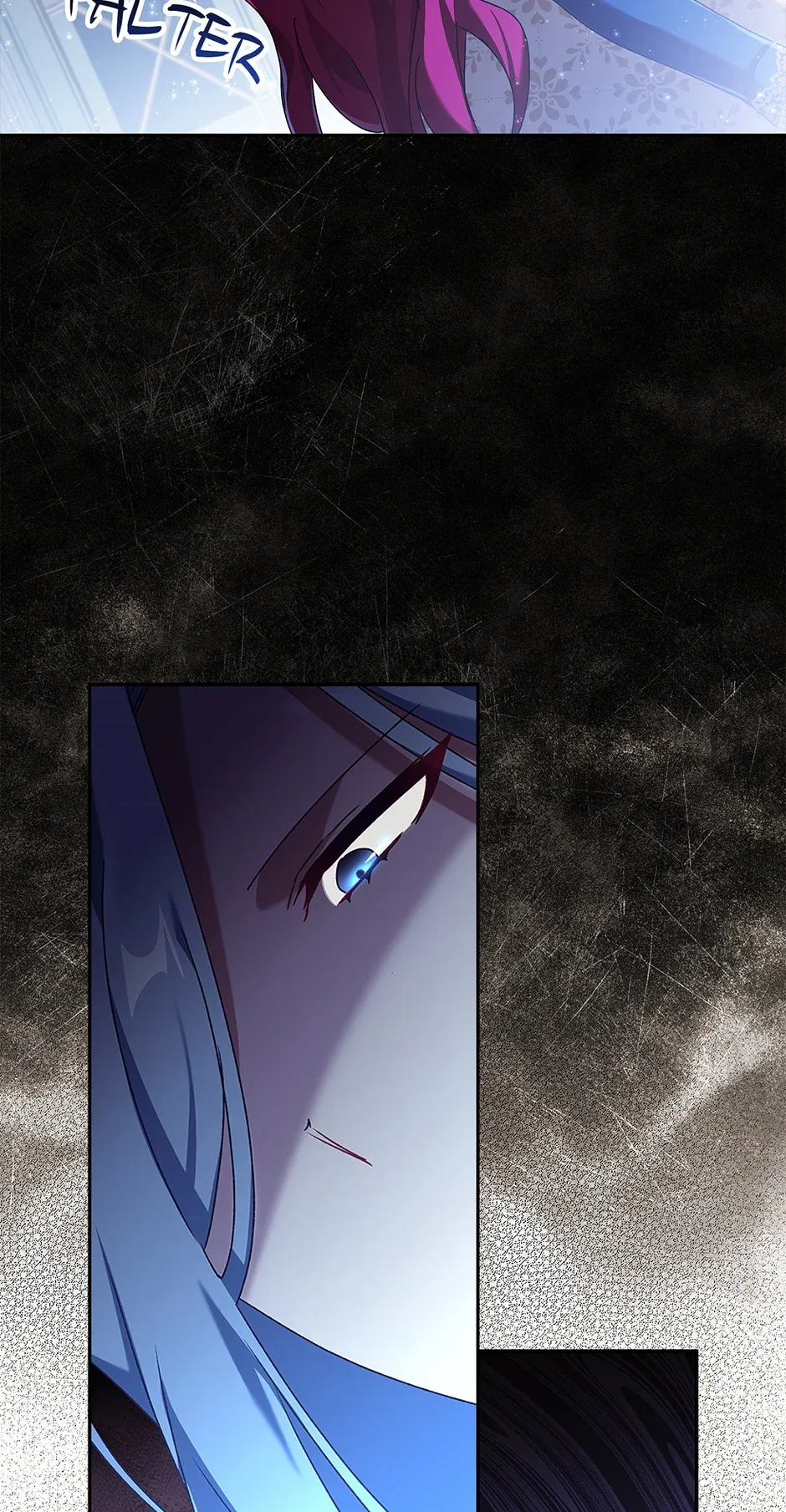 Attic princess Chapter 31 page 42