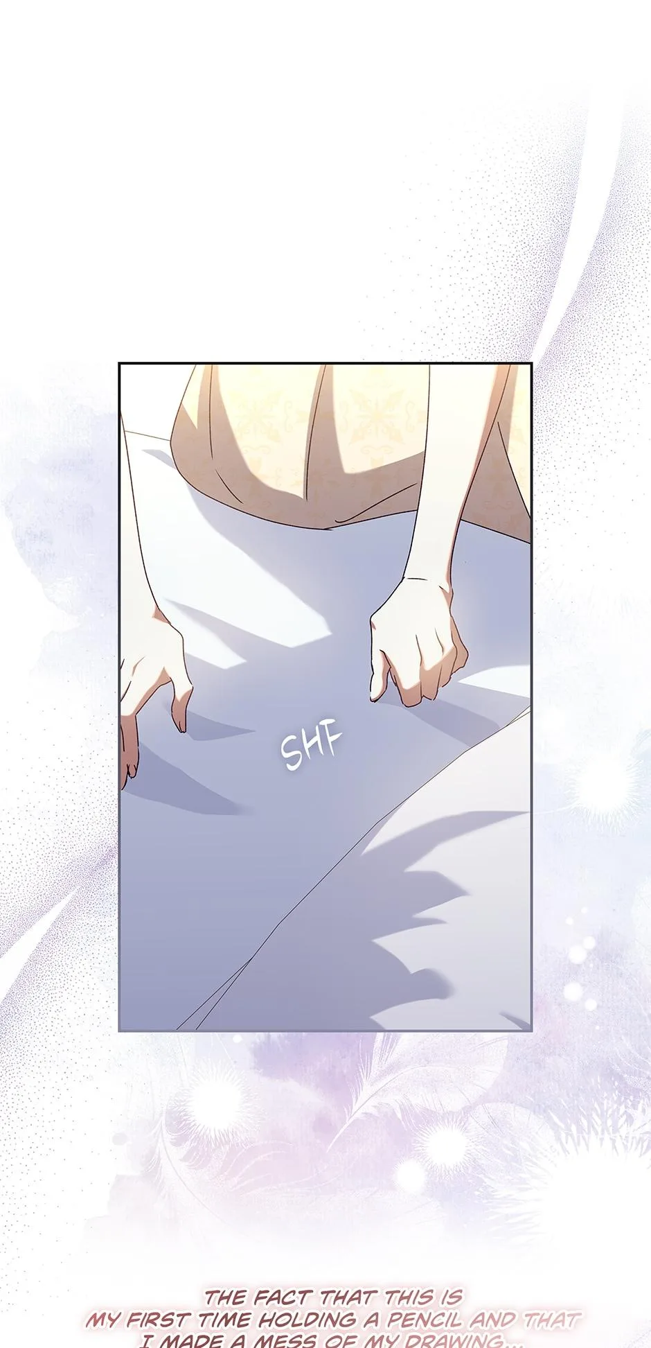 Attic princess Chapter 29 page 29