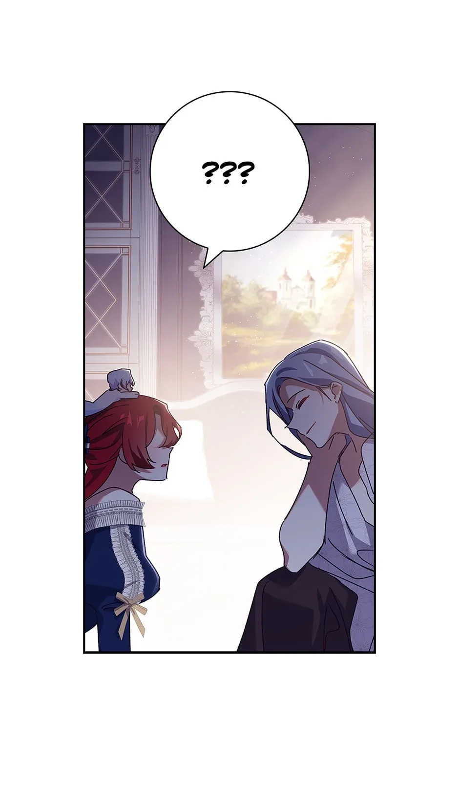 Attic princess Chapter 32 page 52