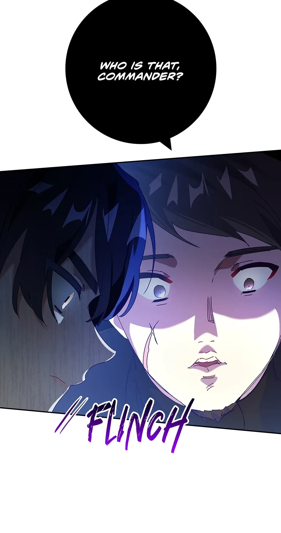 Attic princess Chapter 33 page 24