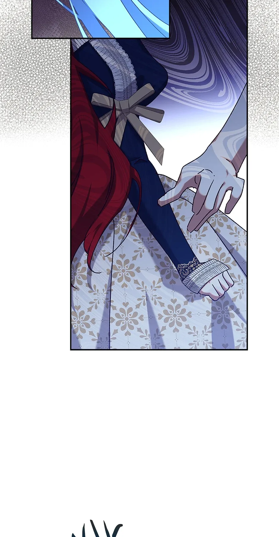 Attic princess Chapter 31 page 43