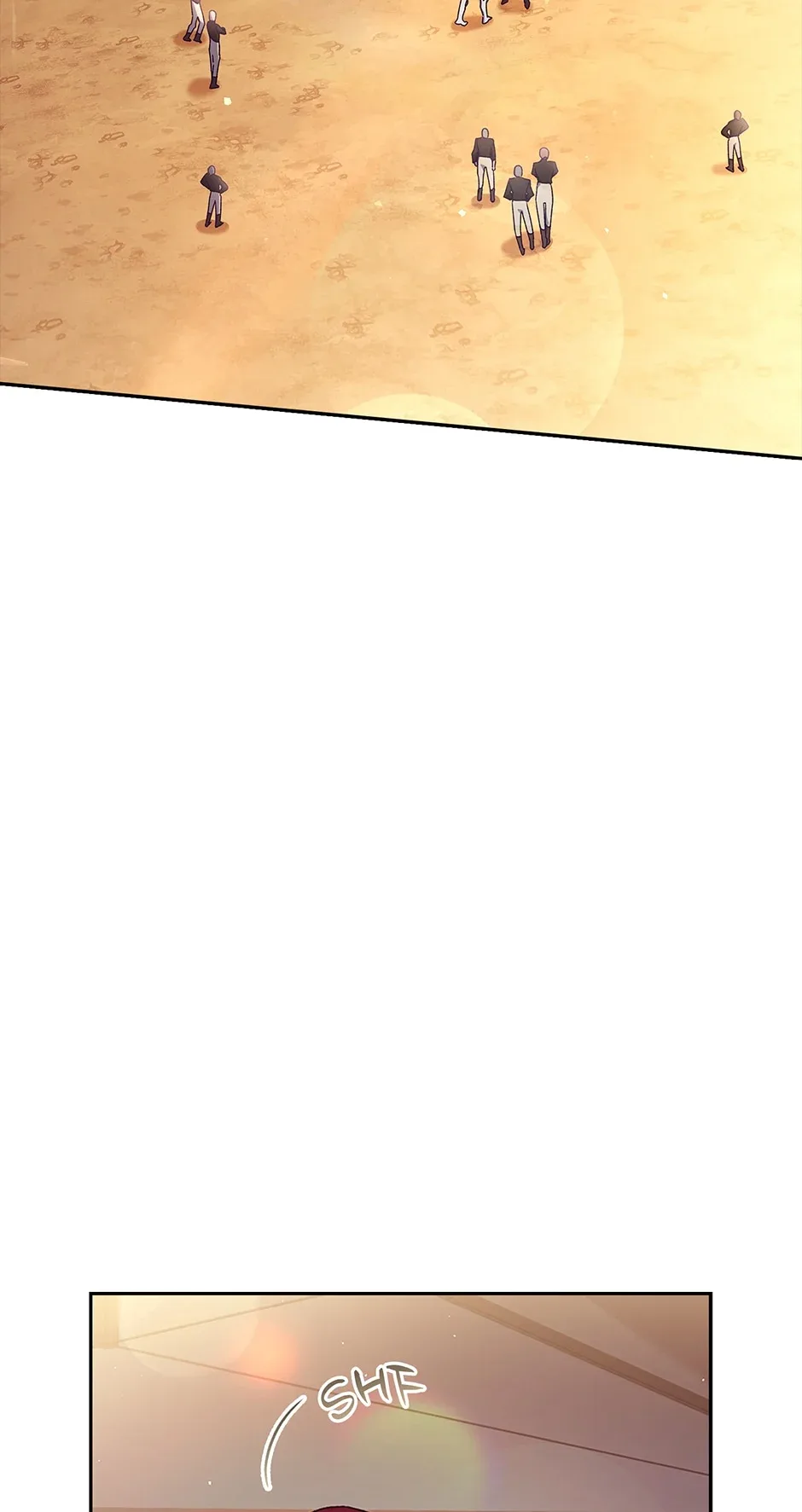 Attic princess Chapter 35 page 5