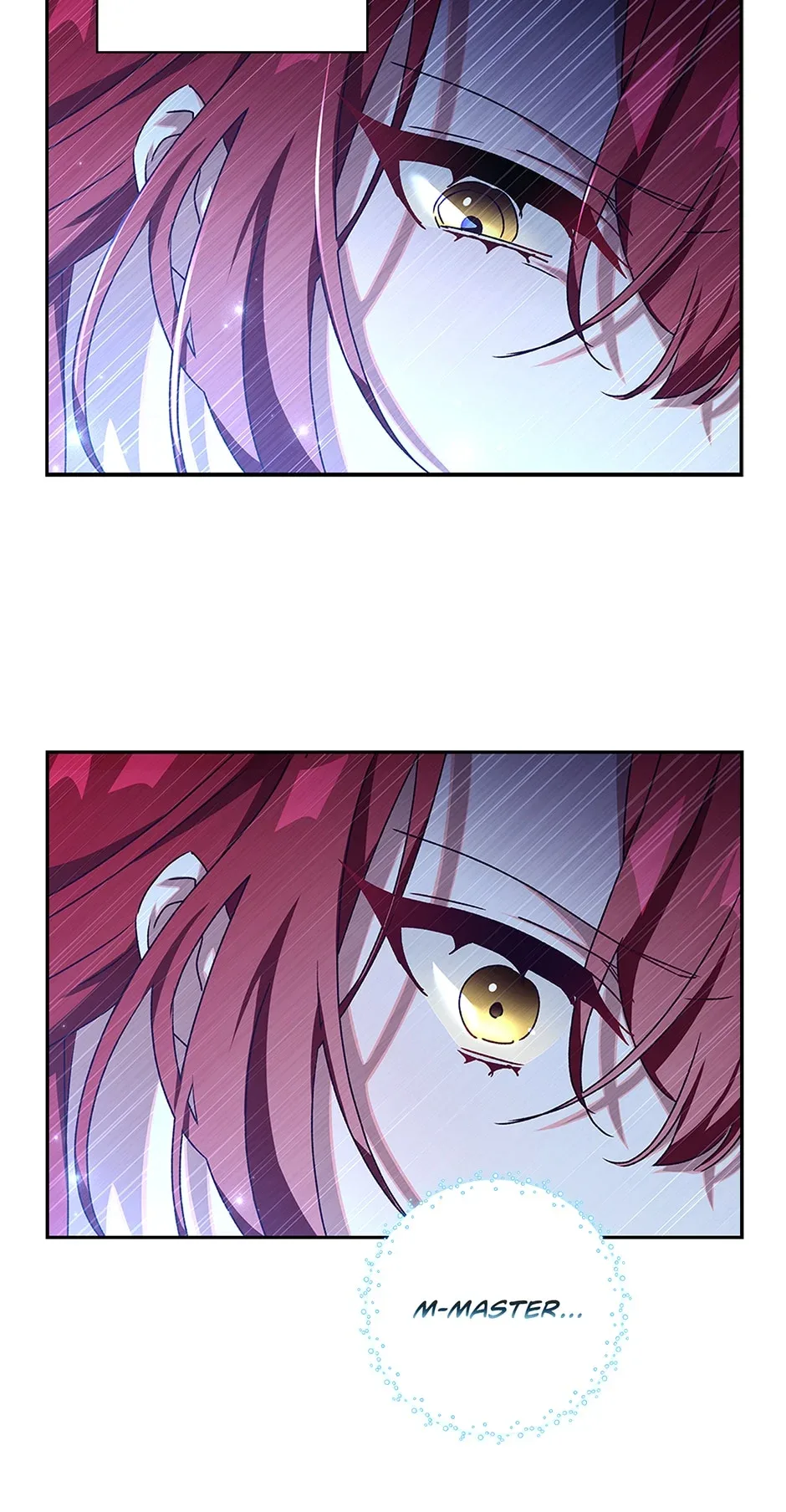 Attic princess Chapter 31 page 46