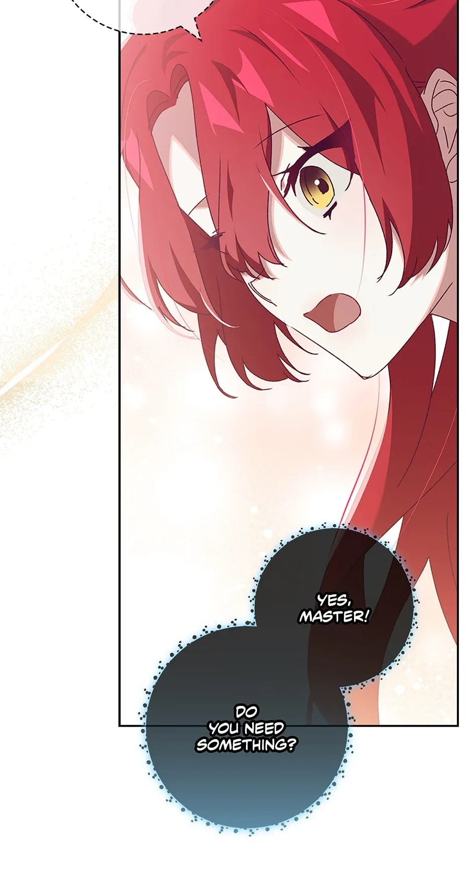 Attic princess Chapter 35 page 7