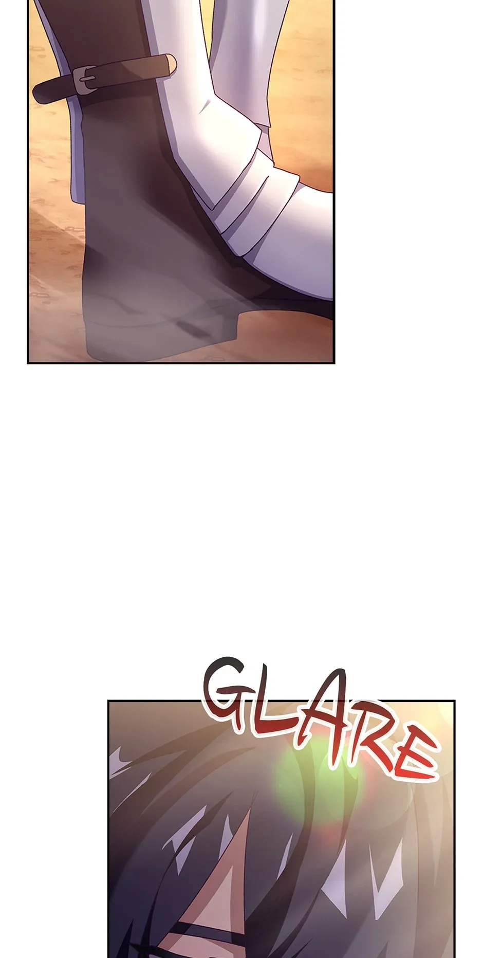 Attic princess Chapter 35 page 12