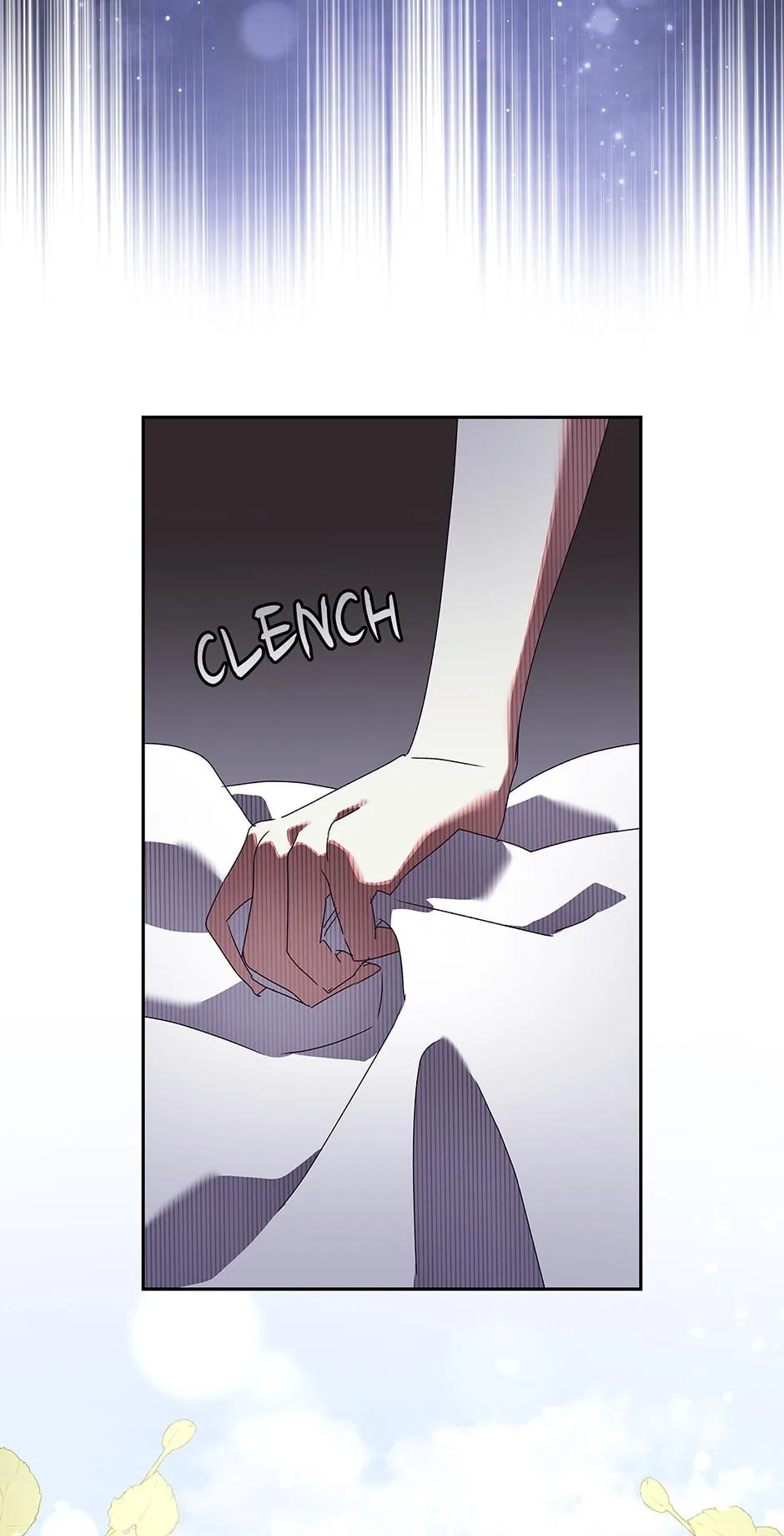 Attic princess Chapter 29 page 42
